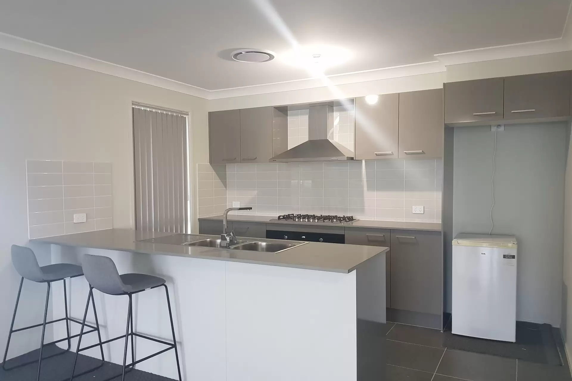 9 Adele Close, Nowra Leased by Integrity Real Estate - image 3