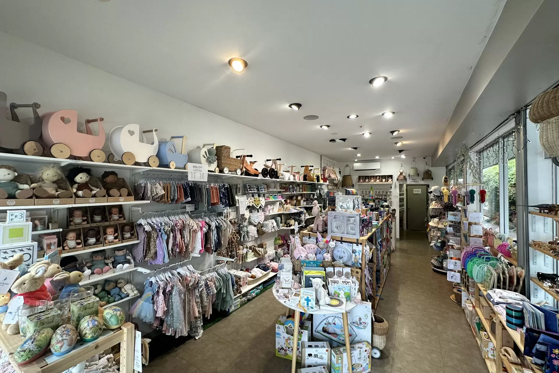 3/122 Junction Street, Nowra Leased by Integrity Real Estate - image 2