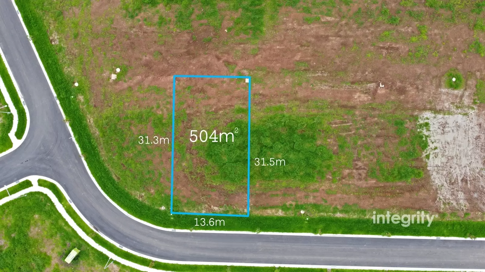 20 Wedgetail Street, Badagarang Sold by Integrity Real Estate - image 7