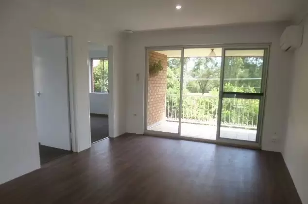 3/3 McGrath Avenue, Nowra Leased by Integrity Real Estate - image 5