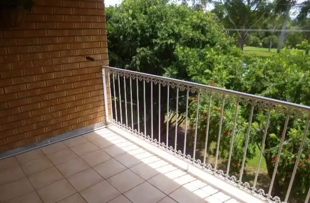 3/3 McGrath Avenue, Nowra Leased by Integrity Real Estate - image 4