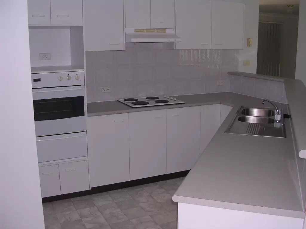 38 Rayleigh Drive, Worrigee Leased by Integrity Real Estate - image 2