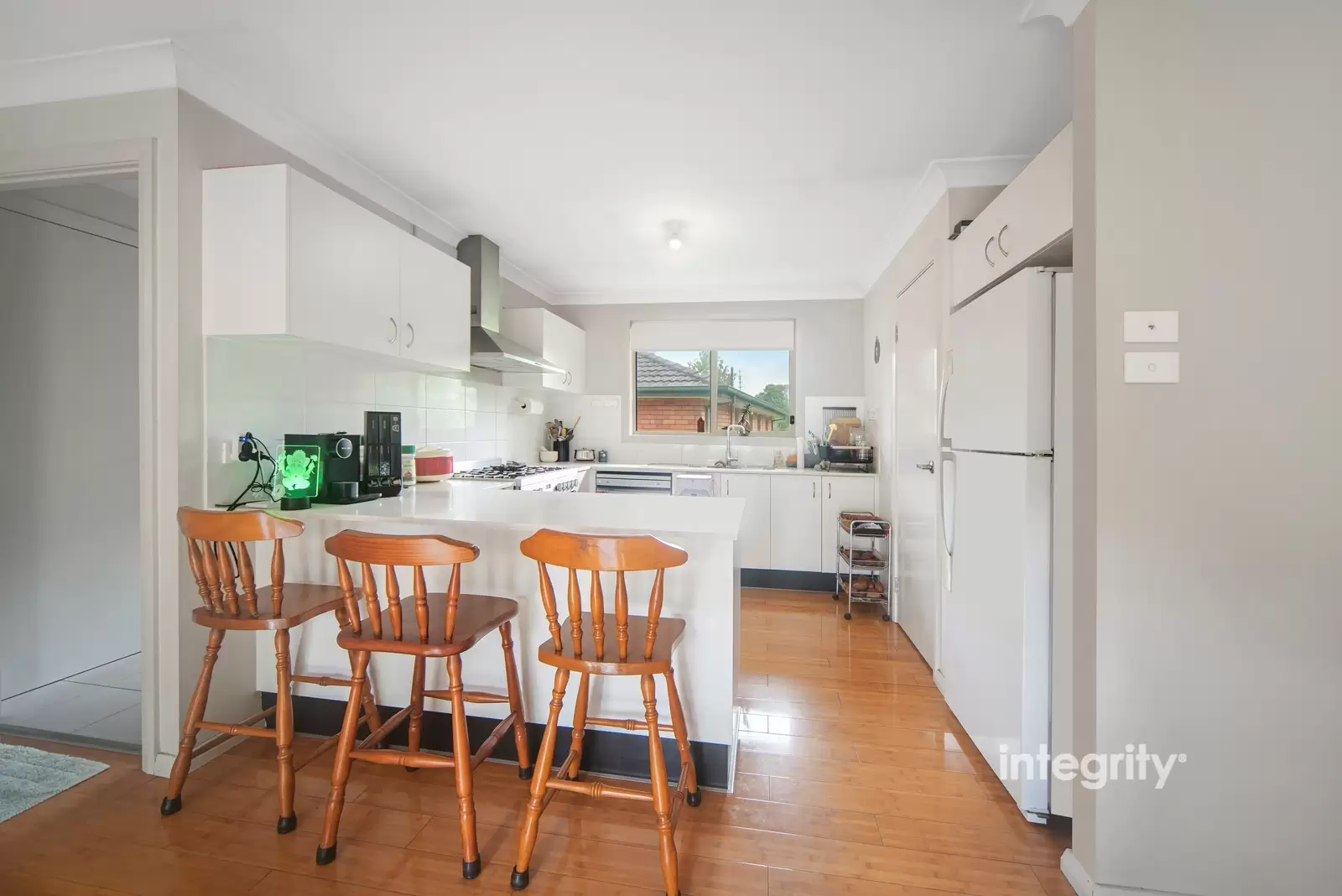 119 Kalandar Street, Nowra Sold by Integrity Real Estate - image 4