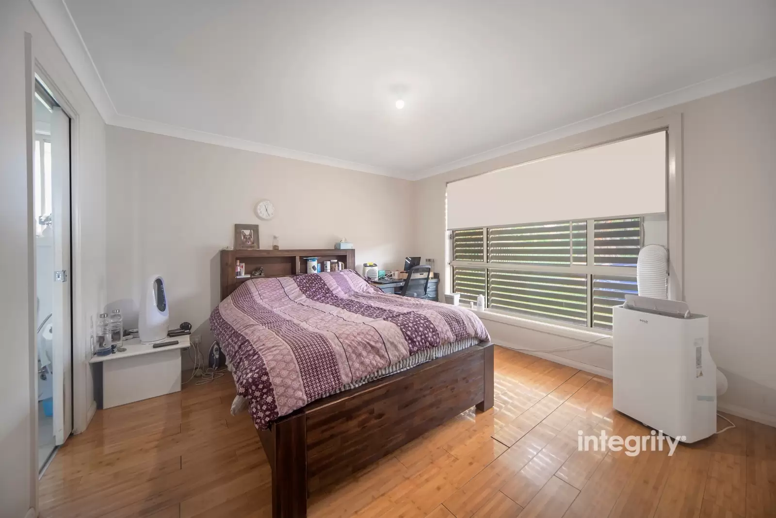 119 Kalandar Street, Nowra Sold by Integrity Real Estate - image 5