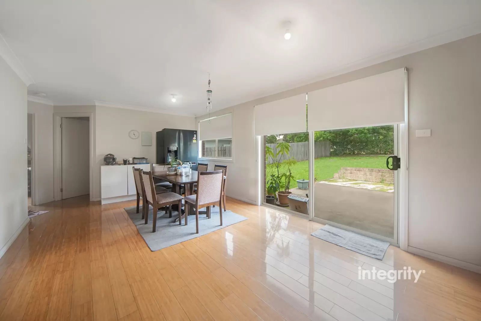 119 Kalandar Street, Nowra Sold by Integrity Real Estate - image 3