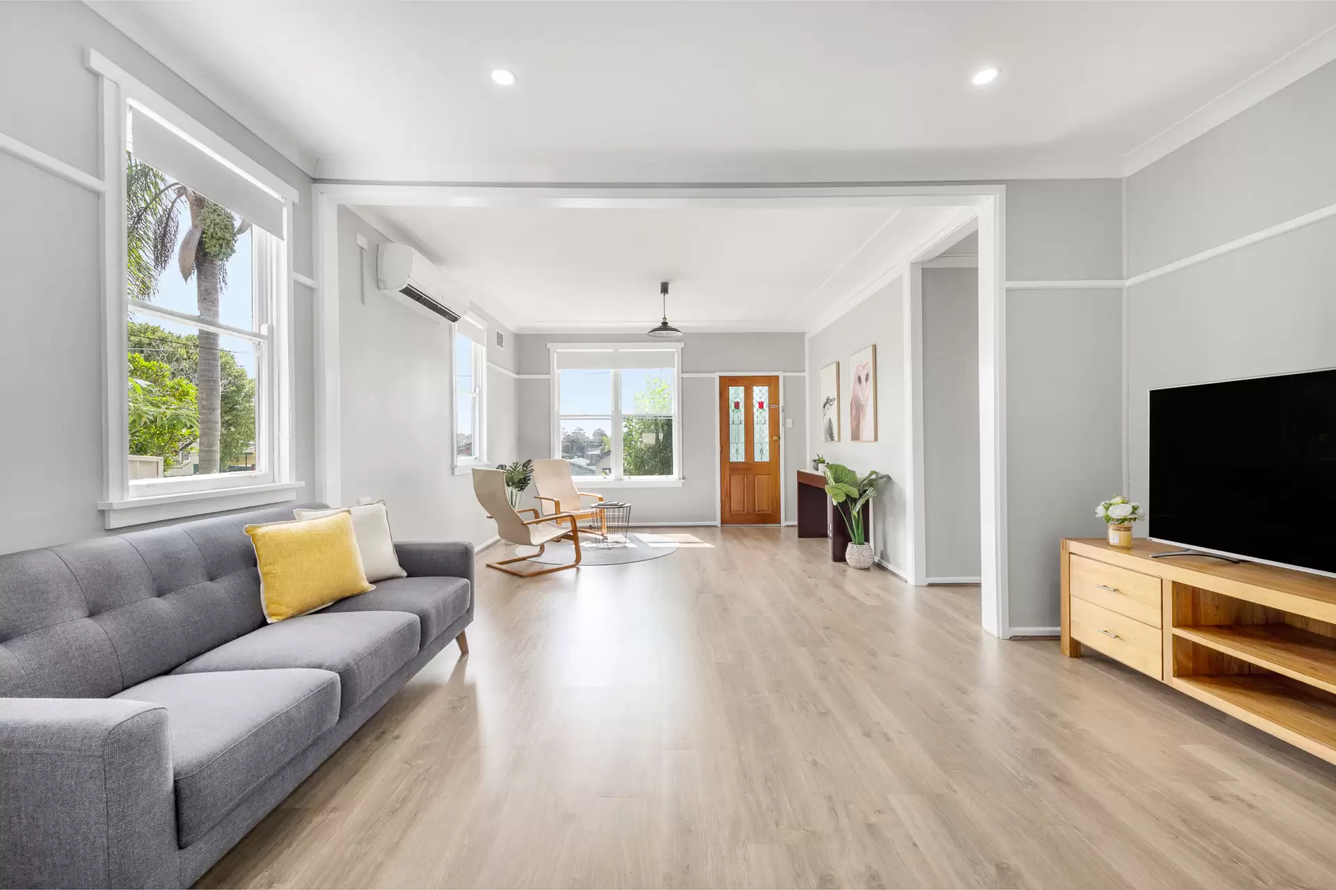 15 Elizabeth Avenue, Nowra Leased by Integrity Real Estate - image 4