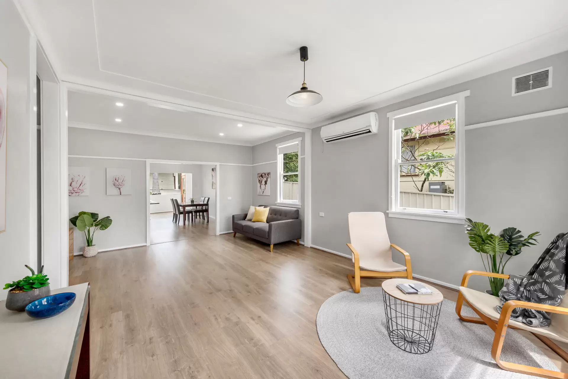 15 Elizabeth Avenue, Nowra Leased by Integrity Real Estate - image 3