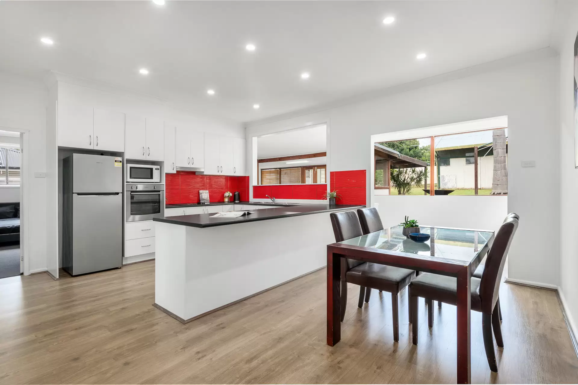 15 Elizabeth Avenue, Nowra Leased by Integrity Real Estate - image 6