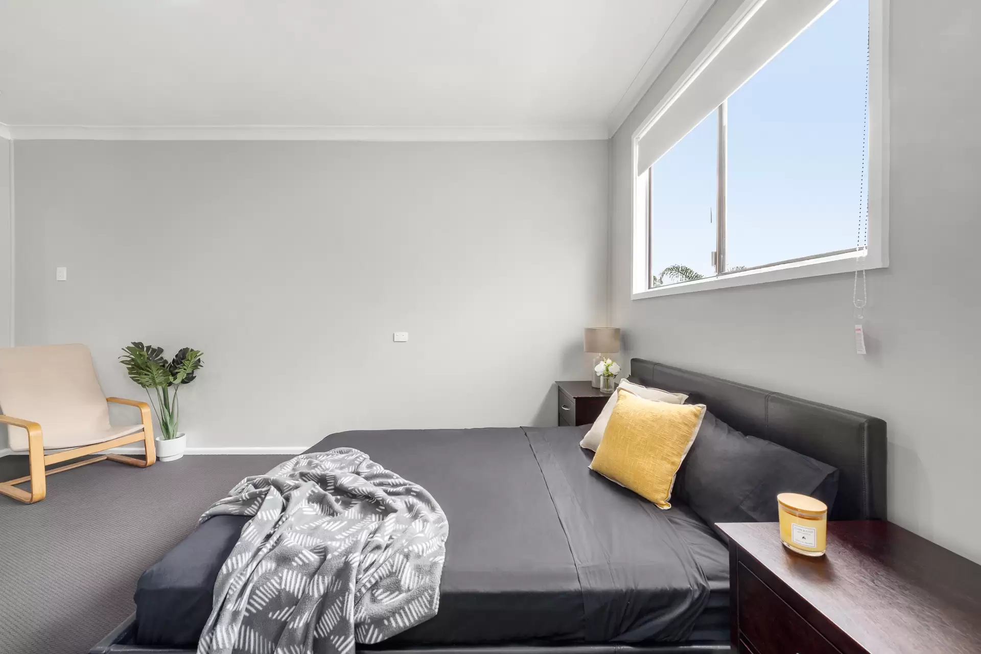 15 Elizabeth Avenue, Nowra Leased by Integrity Real Estate - image 9