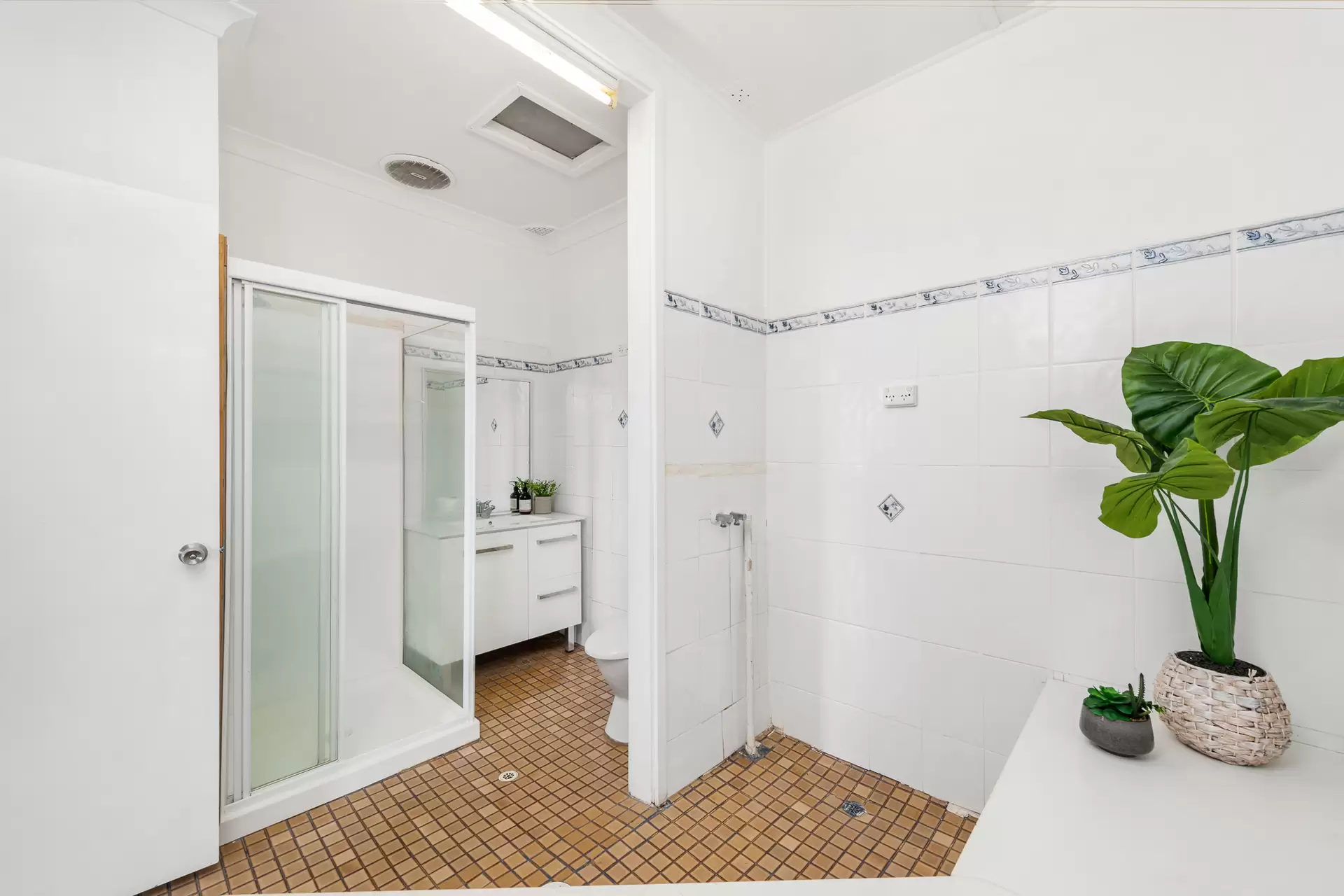 15 Elizabeth Avenue, Nowra Leased by Integrity Real Estate - image 8