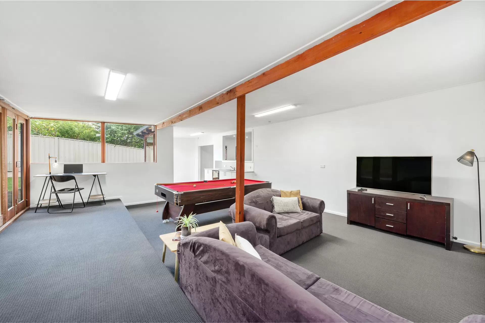 15 Elizabeth Avenue, Nowra Leased by Integrity Real Estate - image 10