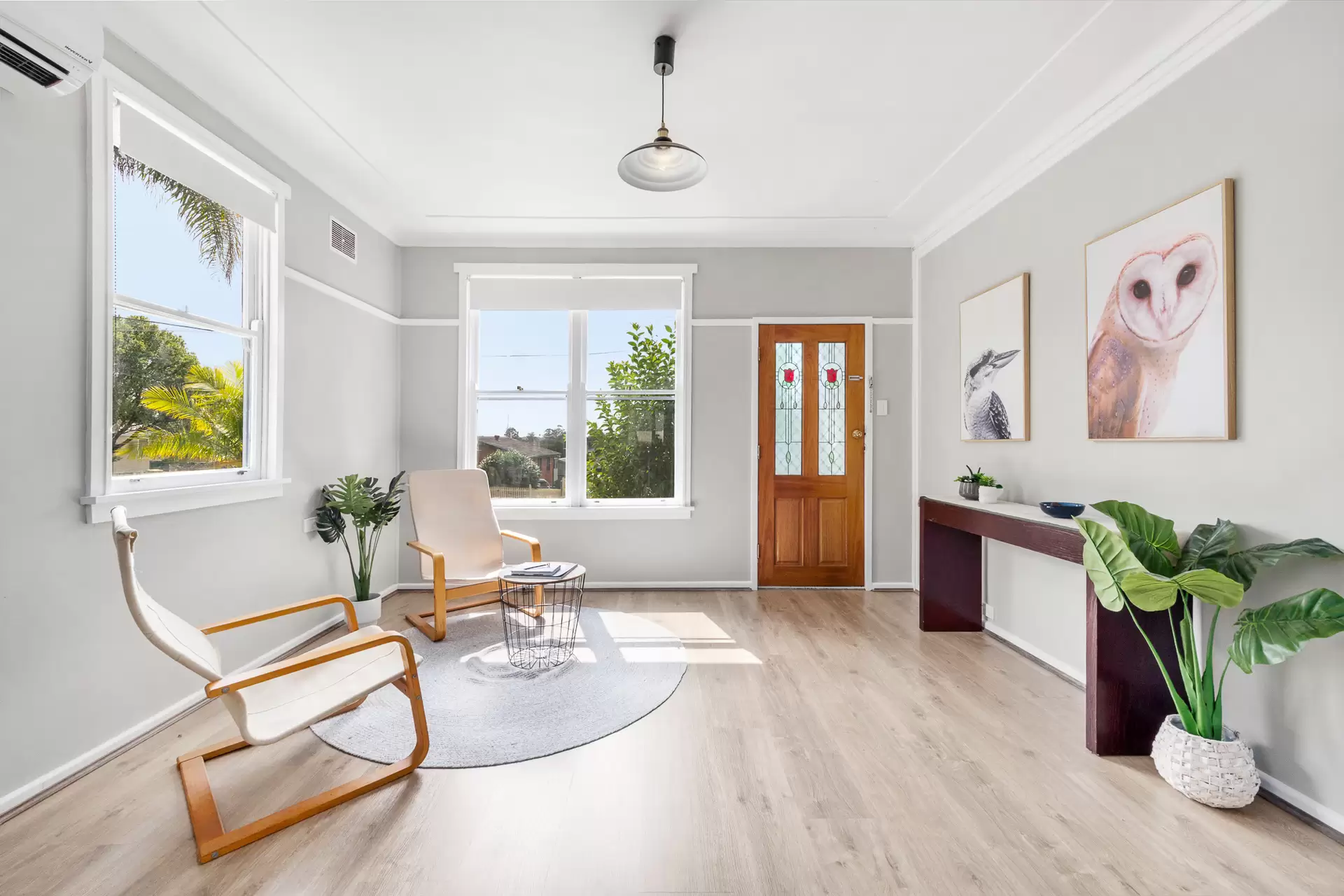 15 Elizabeth Avenue, Nowra Leased by Integrity Real Estate - image 2