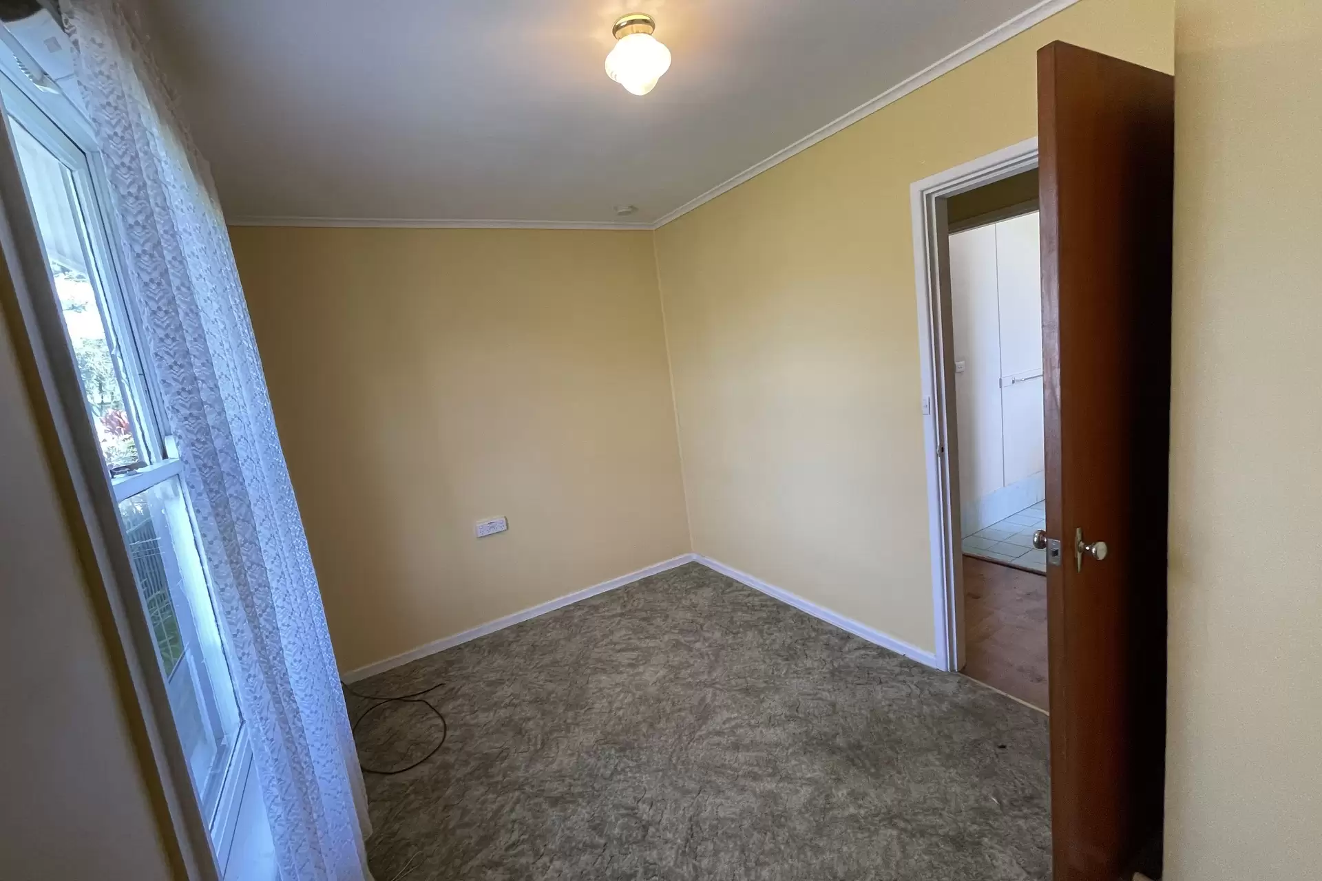 16 Stuart Street, Nowra Leased by Integrity Real Estate - image 5