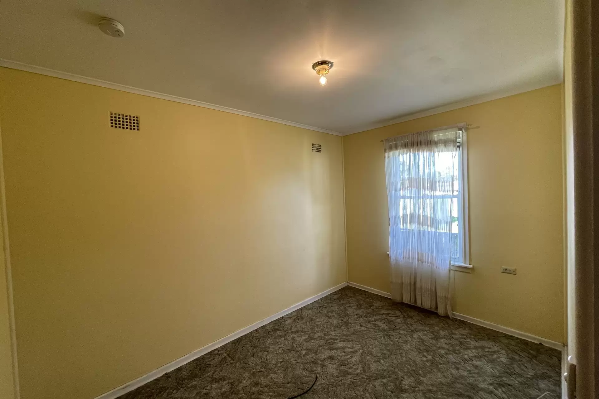 16 Stuart Street, Nowra Leased by Integrity Real Estate - image 4