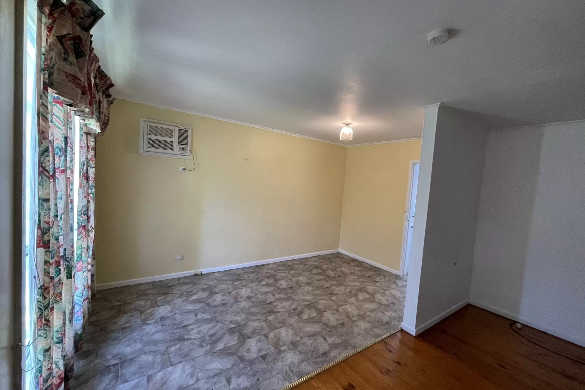 16 Stuart Street, Nowra Leased by Integrity Real Estate - image 6