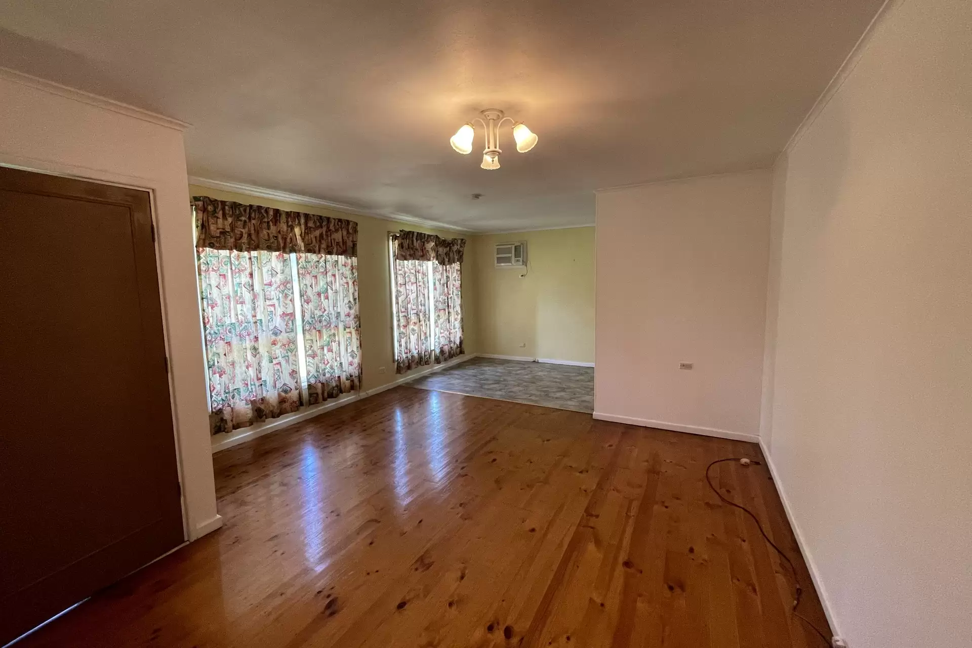 16 Stuart Street, Nowra Leased by Integrity Real Estate - image 3