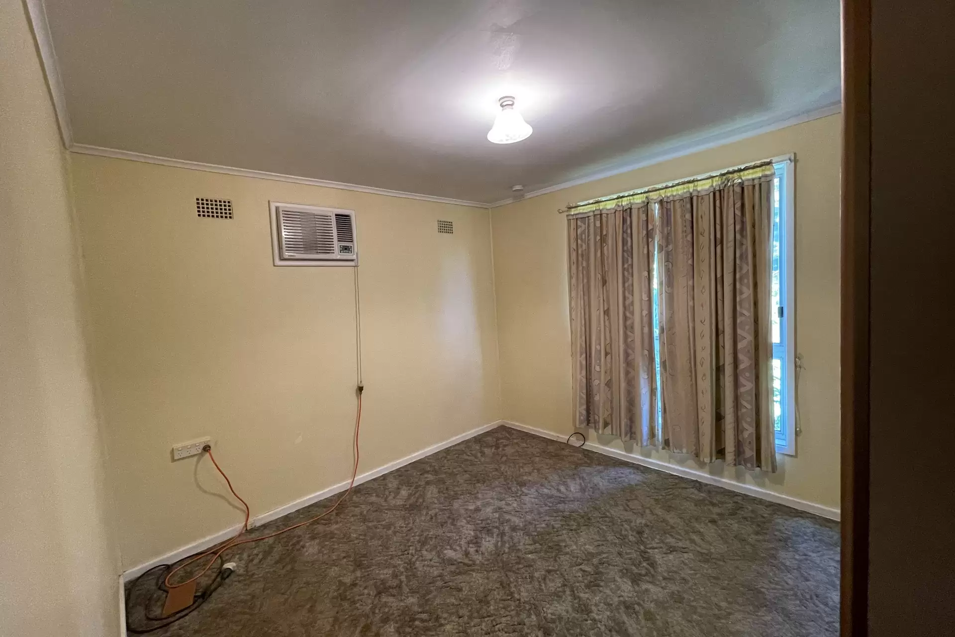 16 Stuart Street, Nowra Leased by Integrity Real Estate - image 7