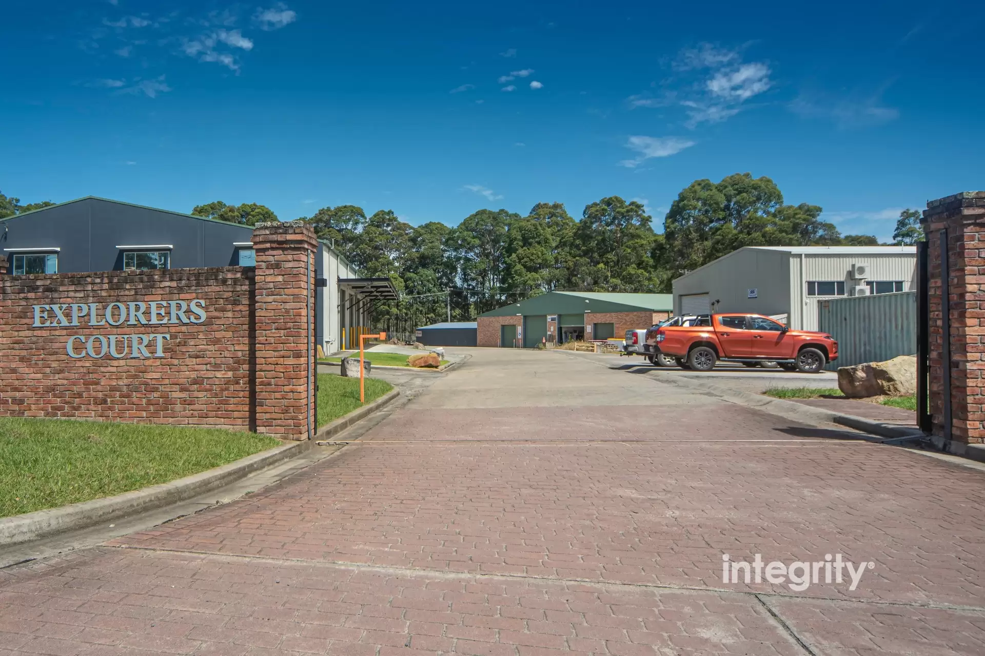 8/31 Norfolk Avenue, South Nowra Sold by Integrity Real Estate - image 11
