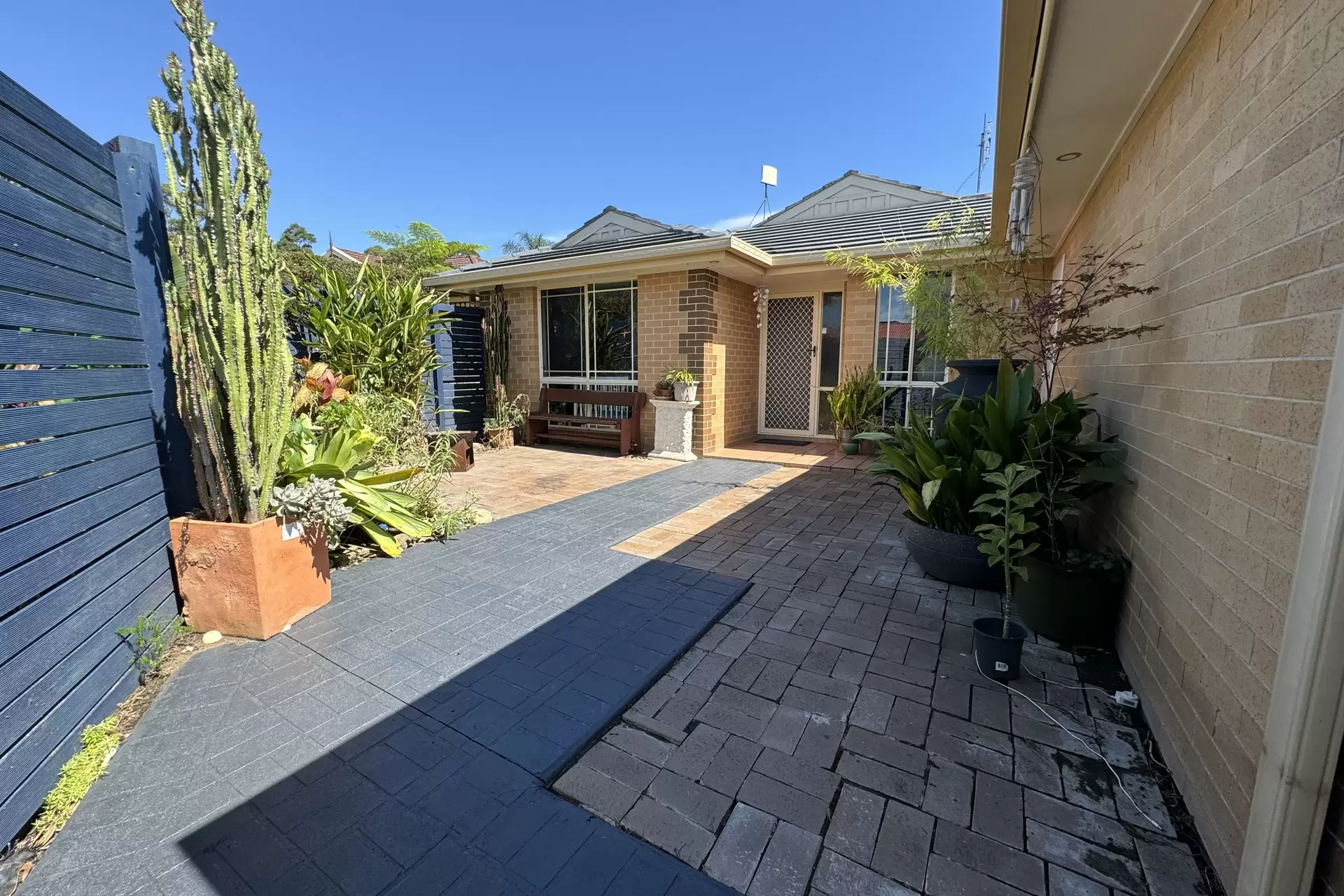 19 Illawarra Circuit, Worrigee Leased by Integrity Real Estate - image 14