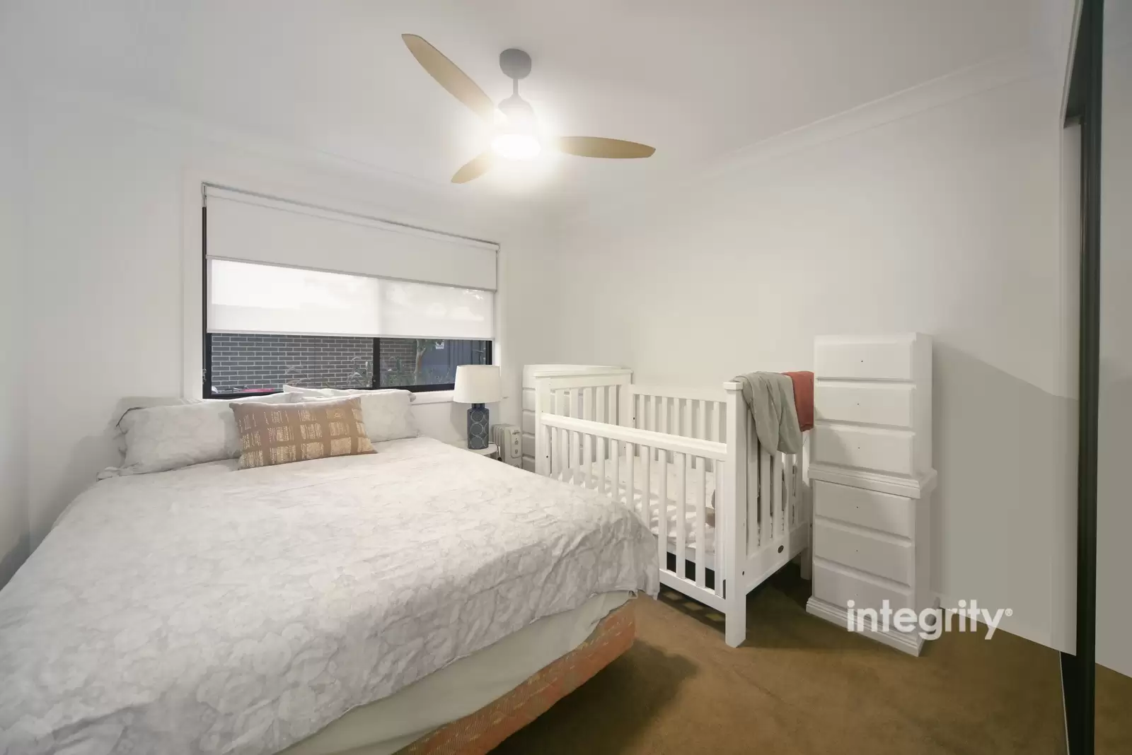 6/164 Illaroo Road, North Nowra Sold by Integrity Real Estate - image 8