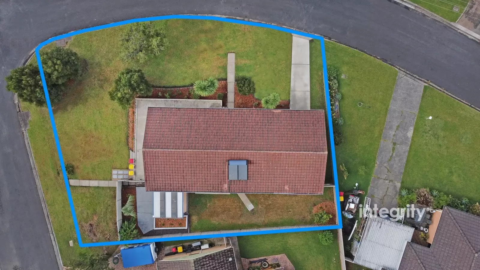 22 Allison Avenue, Nowra Sold by Integrity Real Estate - image 9