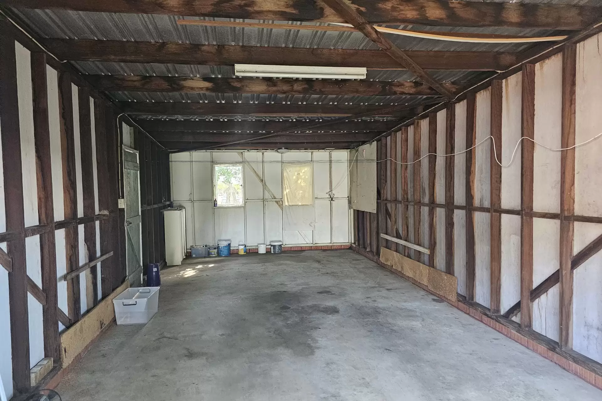 141 Osborne Street, Nowra Leased by Integrity Real Estate - image 12