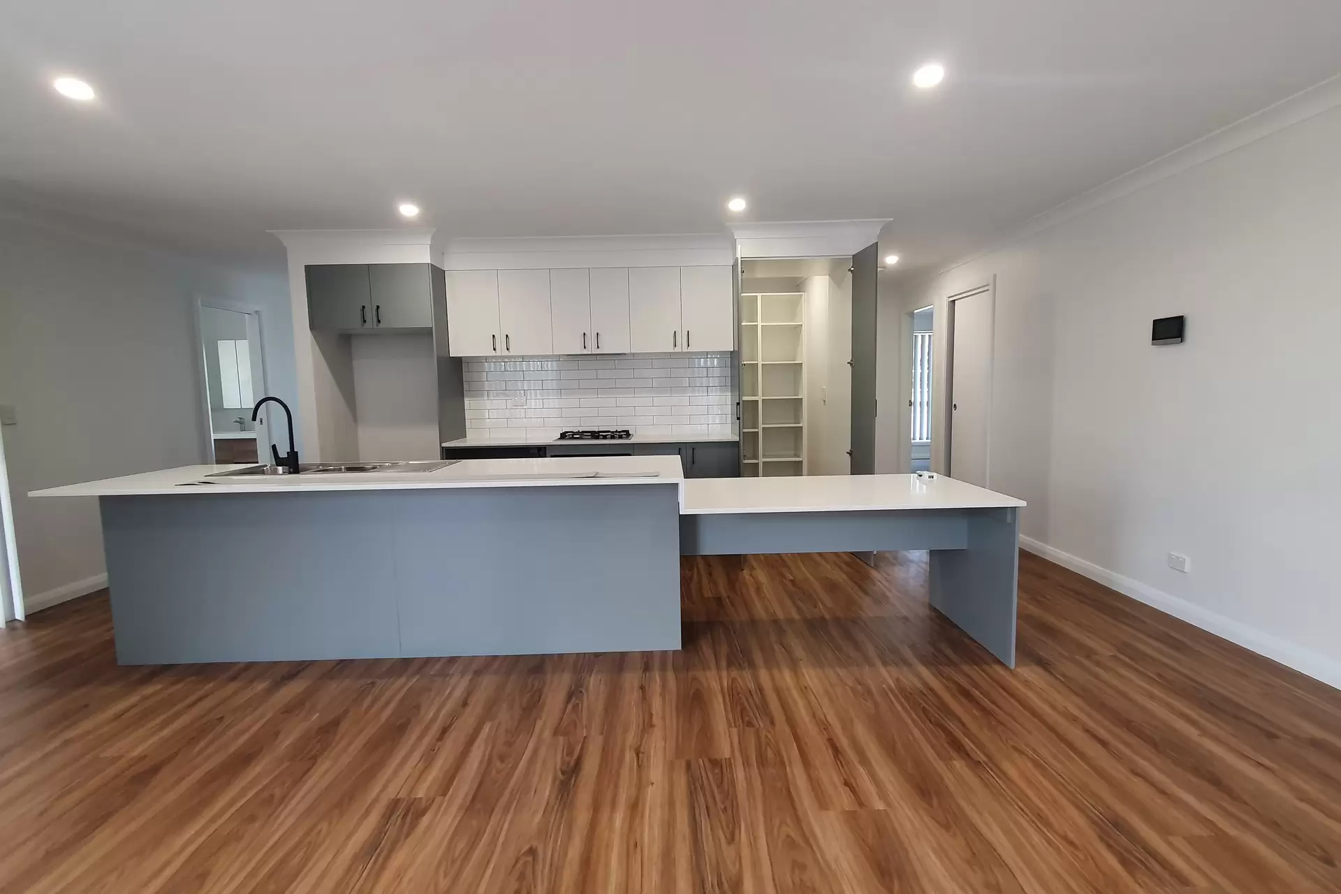 3/12 Federation Street, North Nowra Leased by Integrity Real Estate - image 3