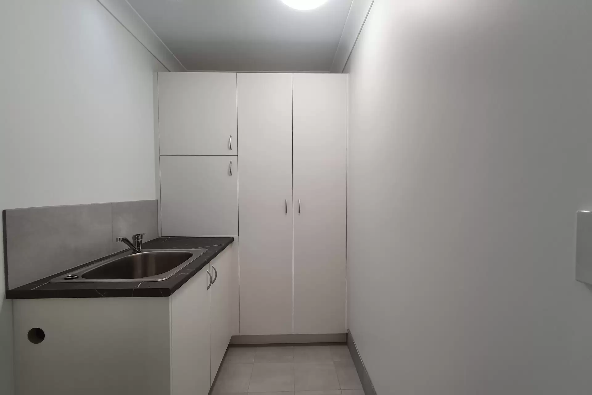 3/12 Federation Street, North Nowra Leased by Integrity Real Estate - image 5