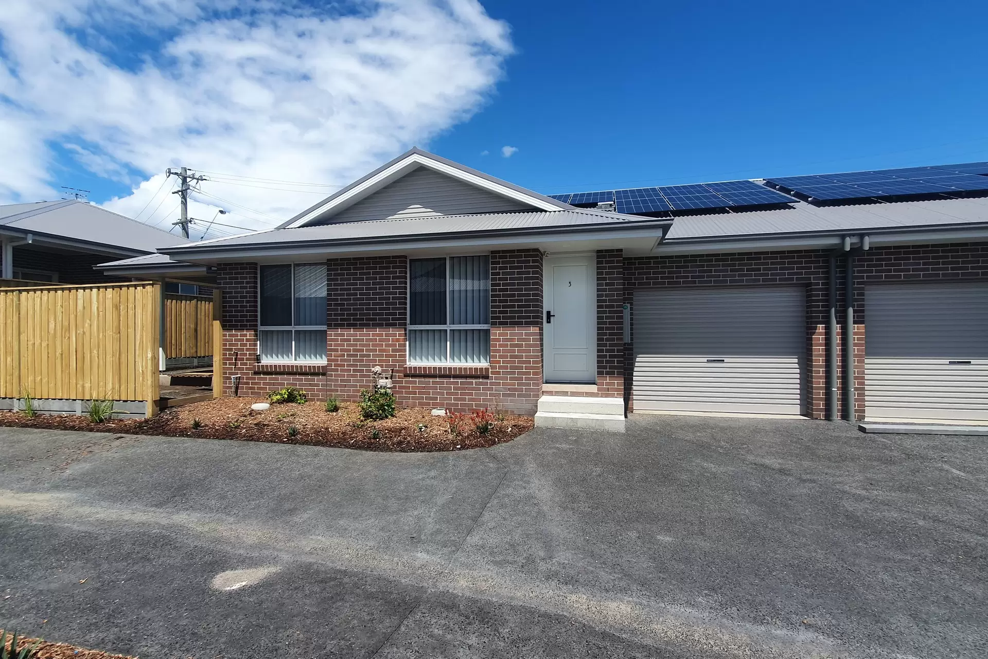 3/12 Federation Street, North Nowra Leased by Integrity Real Estate - image 7