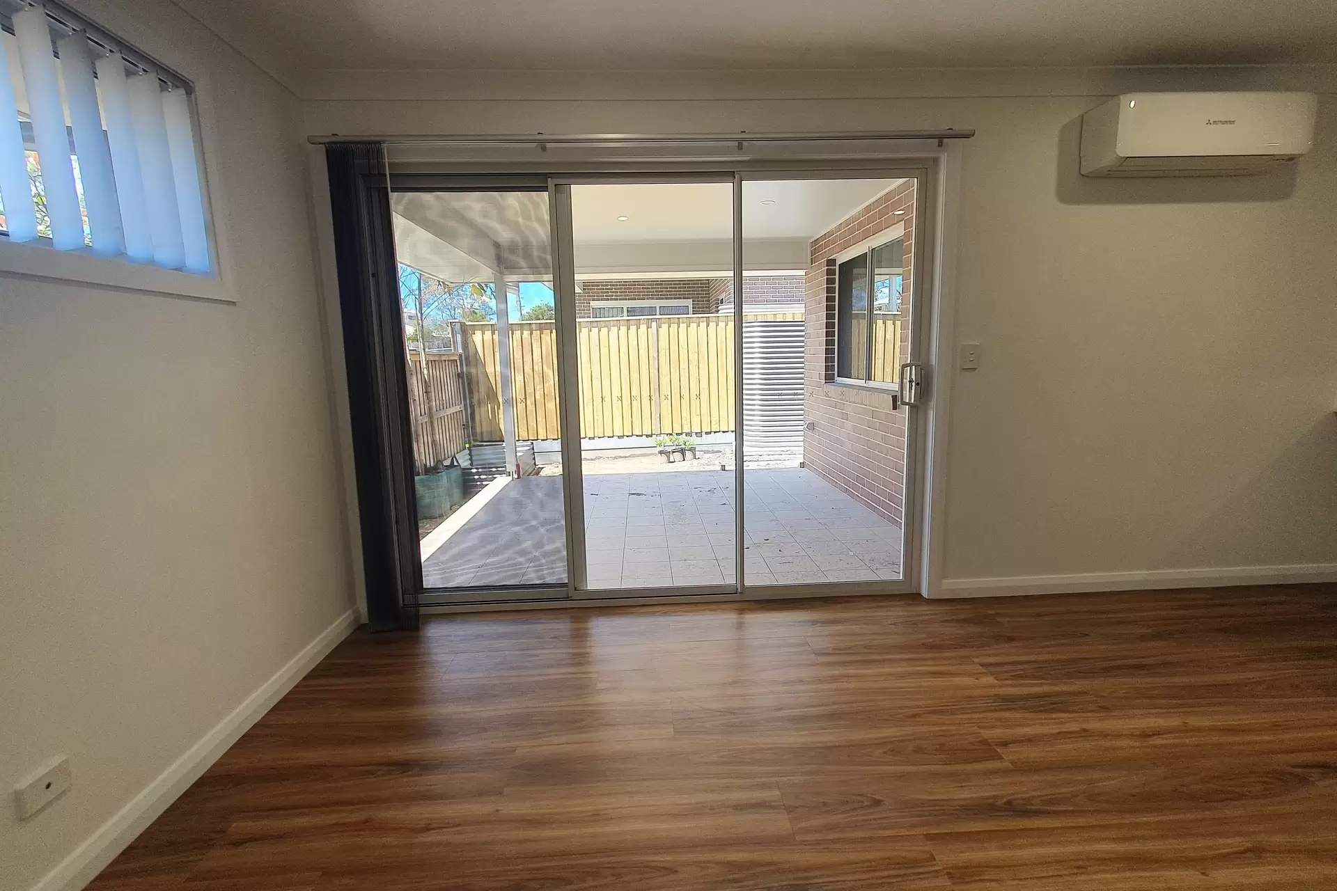 3/12 Federation Street, North Nowra Leased by Integrity Real Estate - image 8