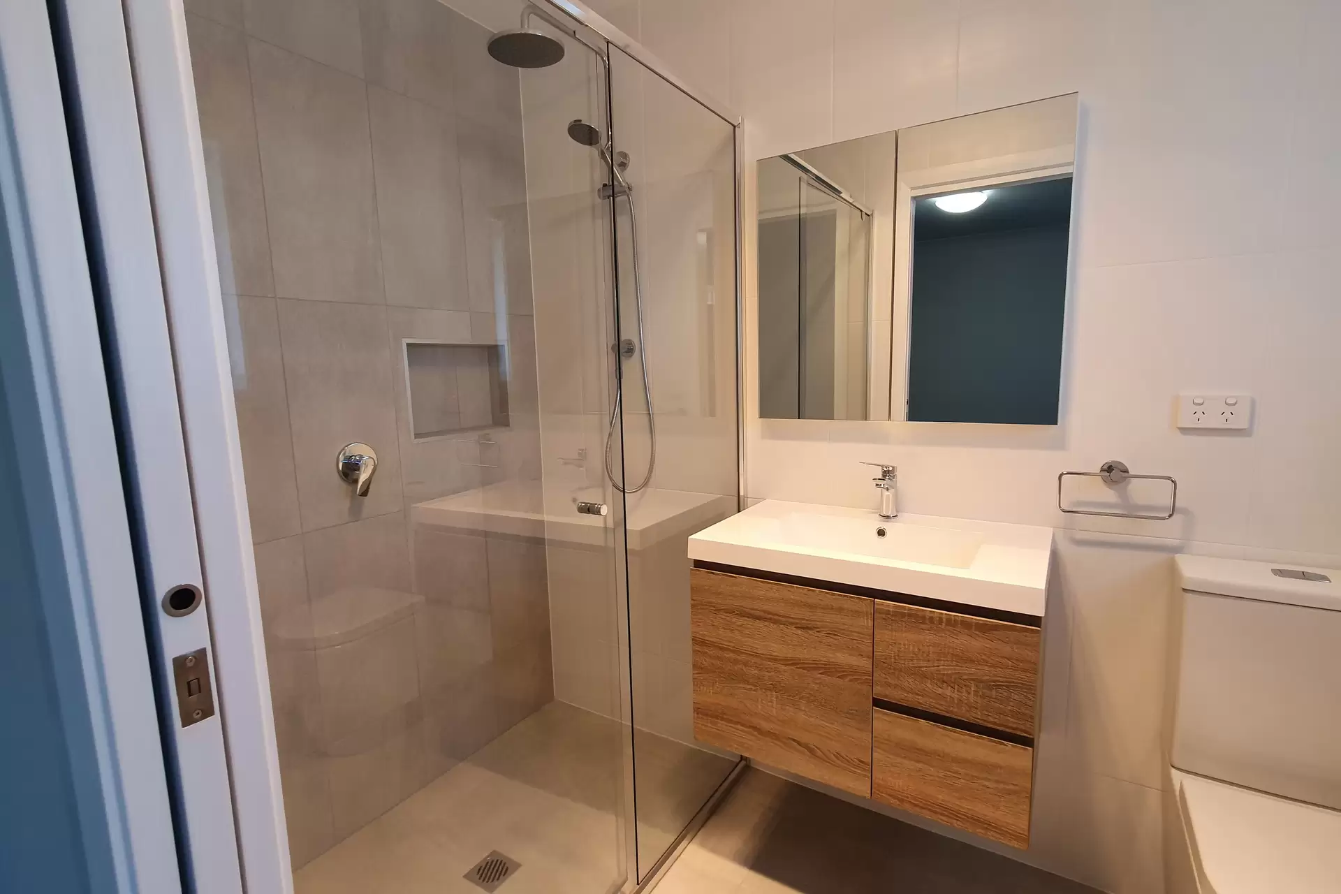 3/12 Federation Street, North Nowra Leased by Integrity Real Estate - image 6