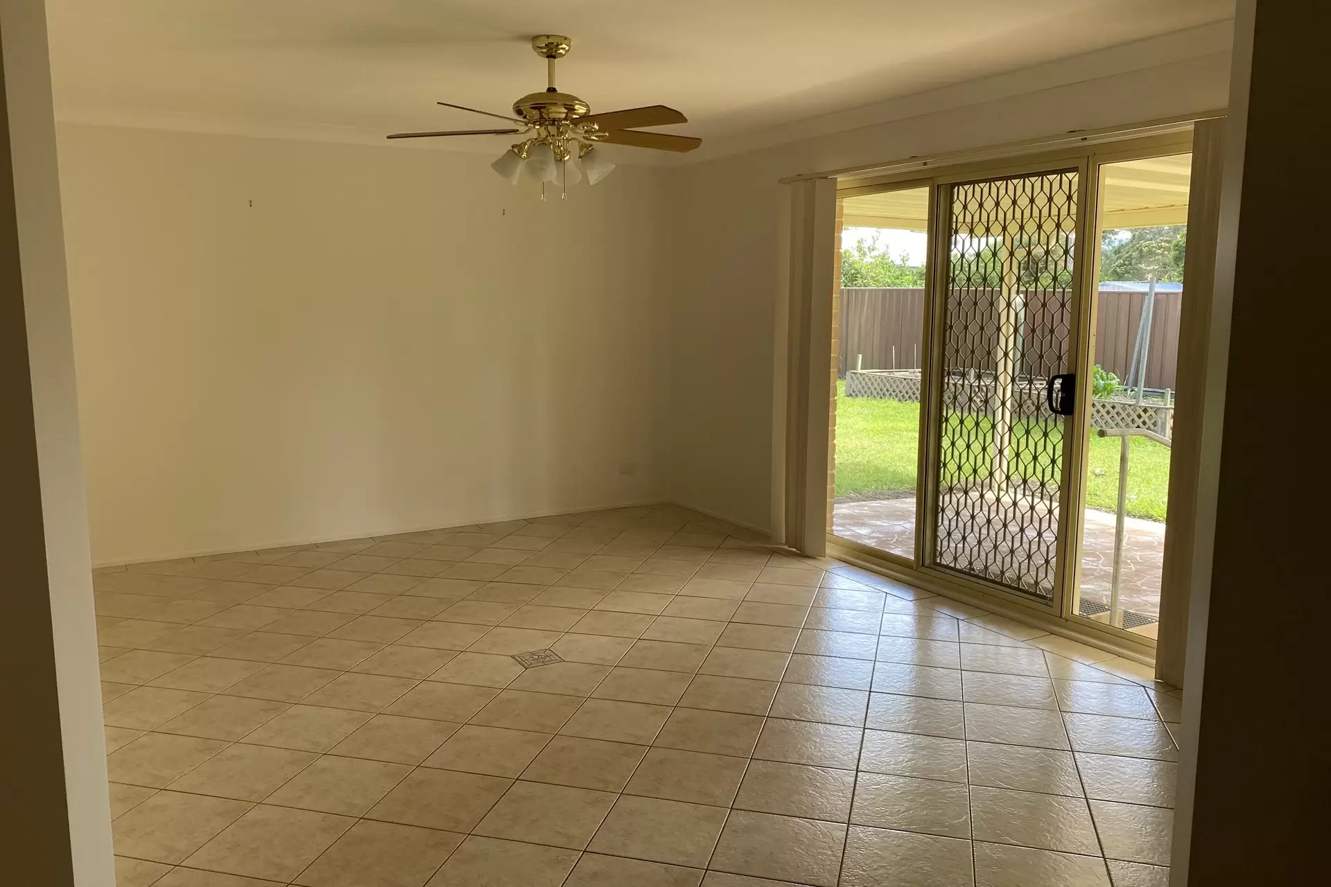 48 Worrigee Road, Worrigee Leased by Integrity Real Estate - image 3