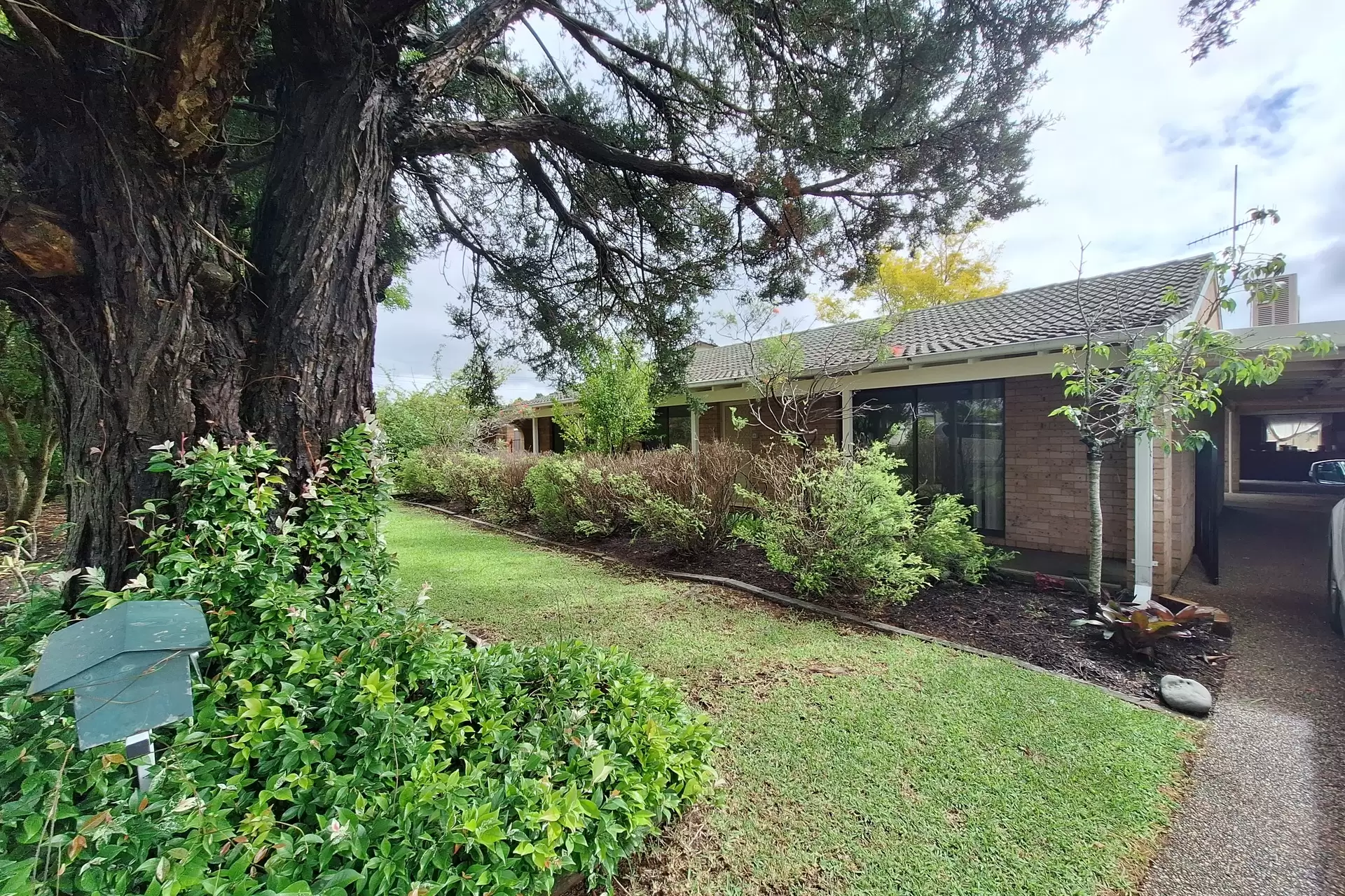 20 Caroola Parade, North Nowra Leased by Integrity Real Estate - image 1