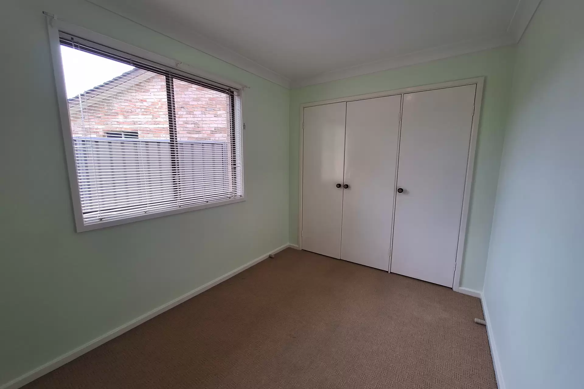 20 Caroola Parade, North Nowra Leased by Integrity Real Estate - image 5