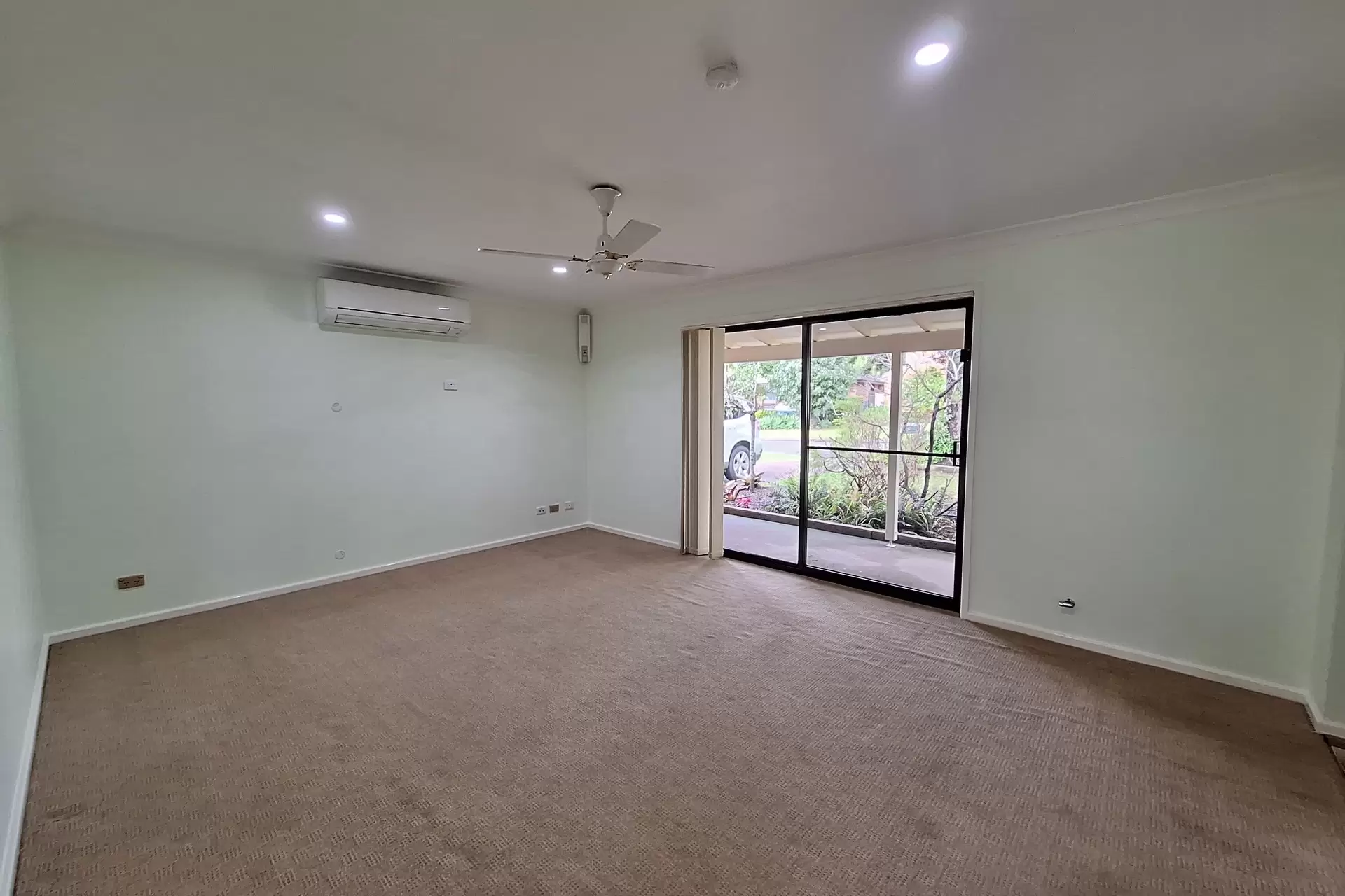 20 Caroola Parade, North Nowra Leased by Integrity Real Estate - image 2