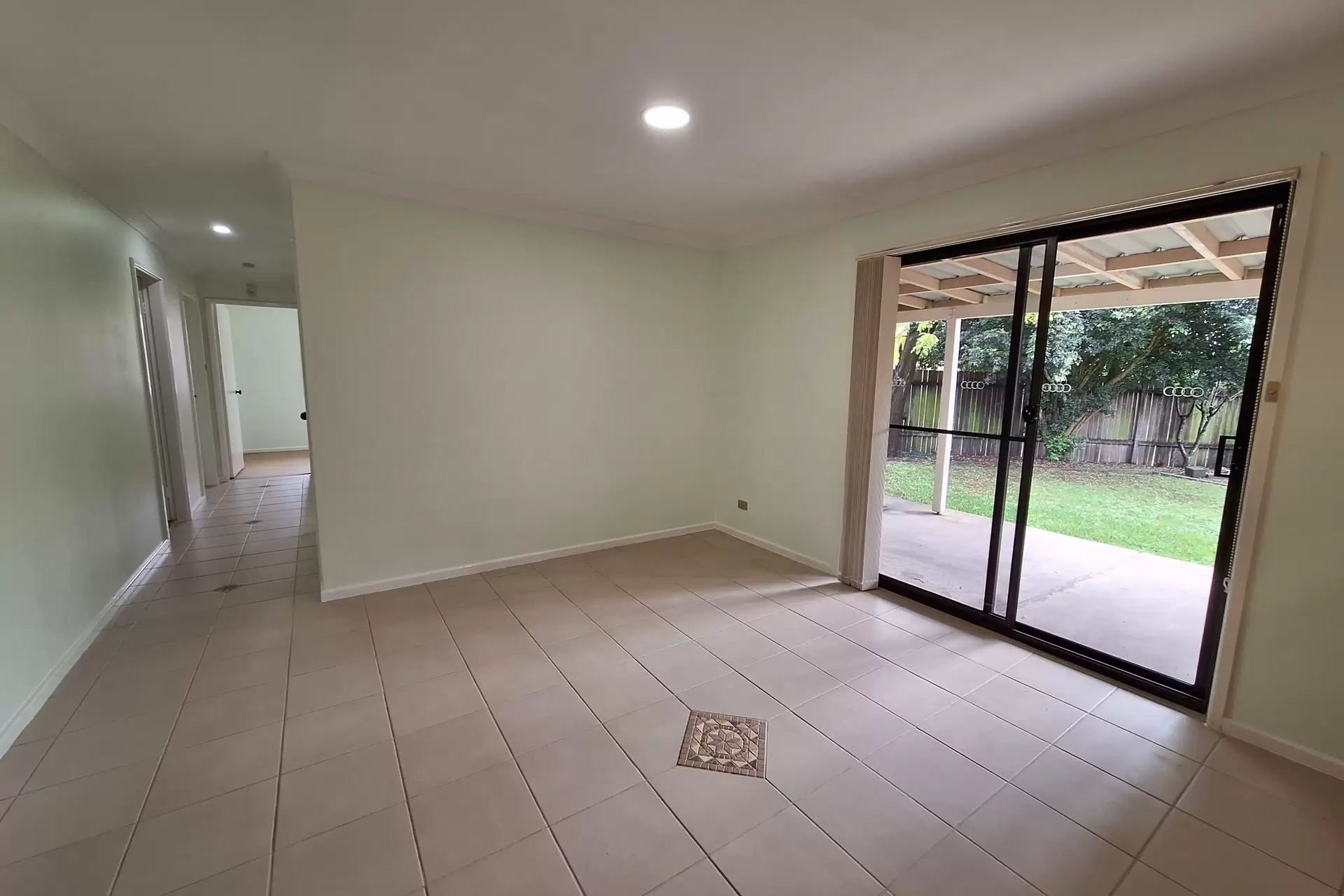 20 Caroola Parade, North Nowra Leased by Integrity Real Estate - image 3