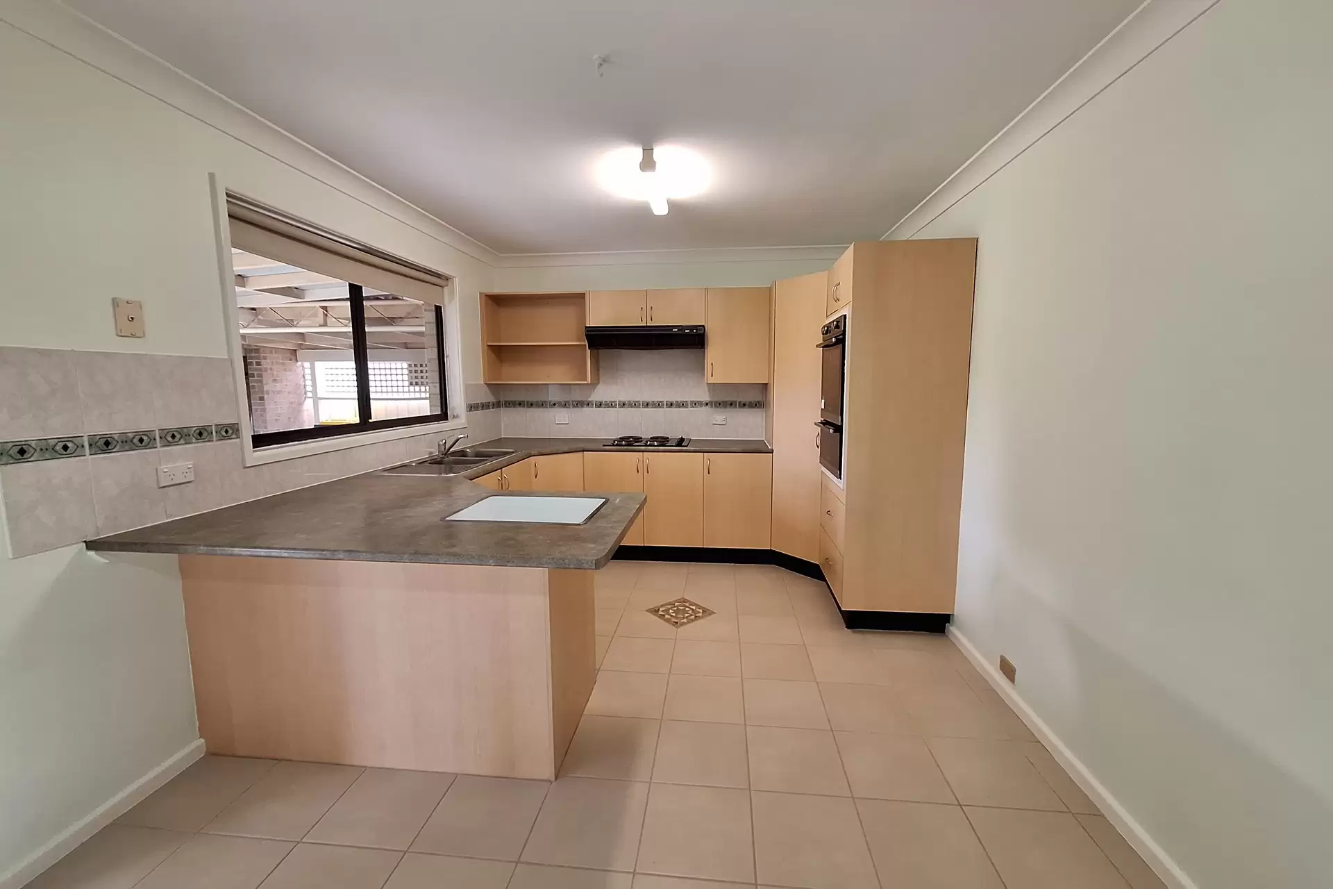 20 Caroola Parade, North Nowra Leased by Integrity Real Estate - image 4