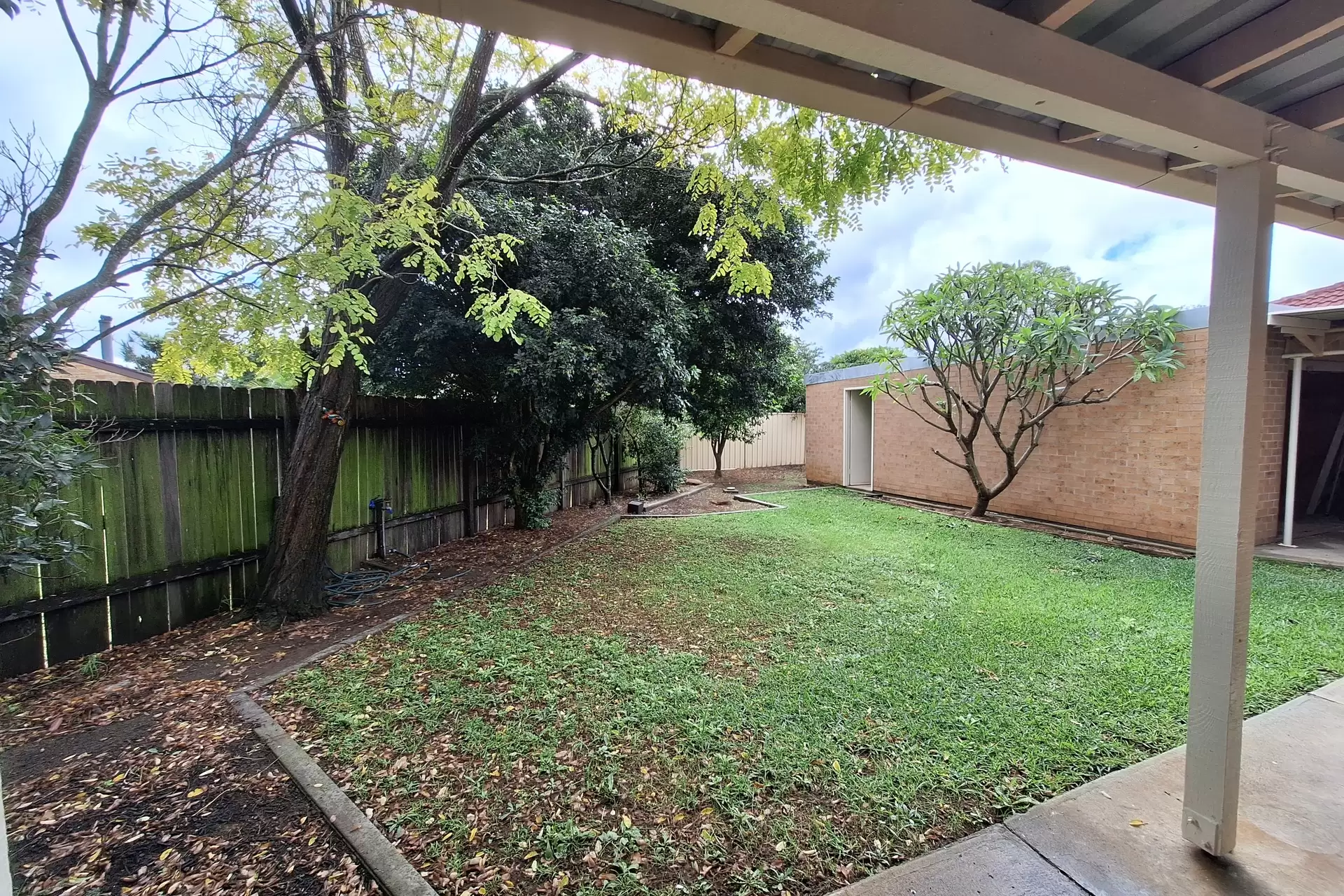 20 Caroola Parade, North Nowra Leased by Integrity Real Estate - image 11