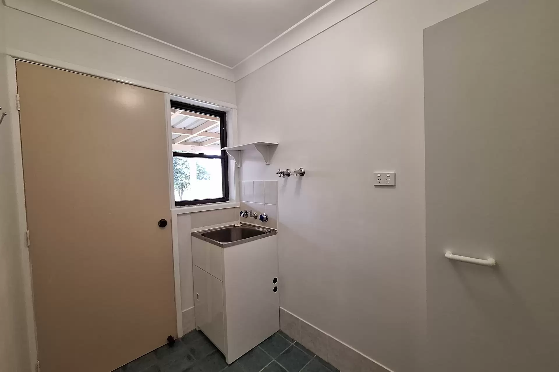 20 Caroola Parade, North Nowra Leased by Integrity Real Estate - image 9