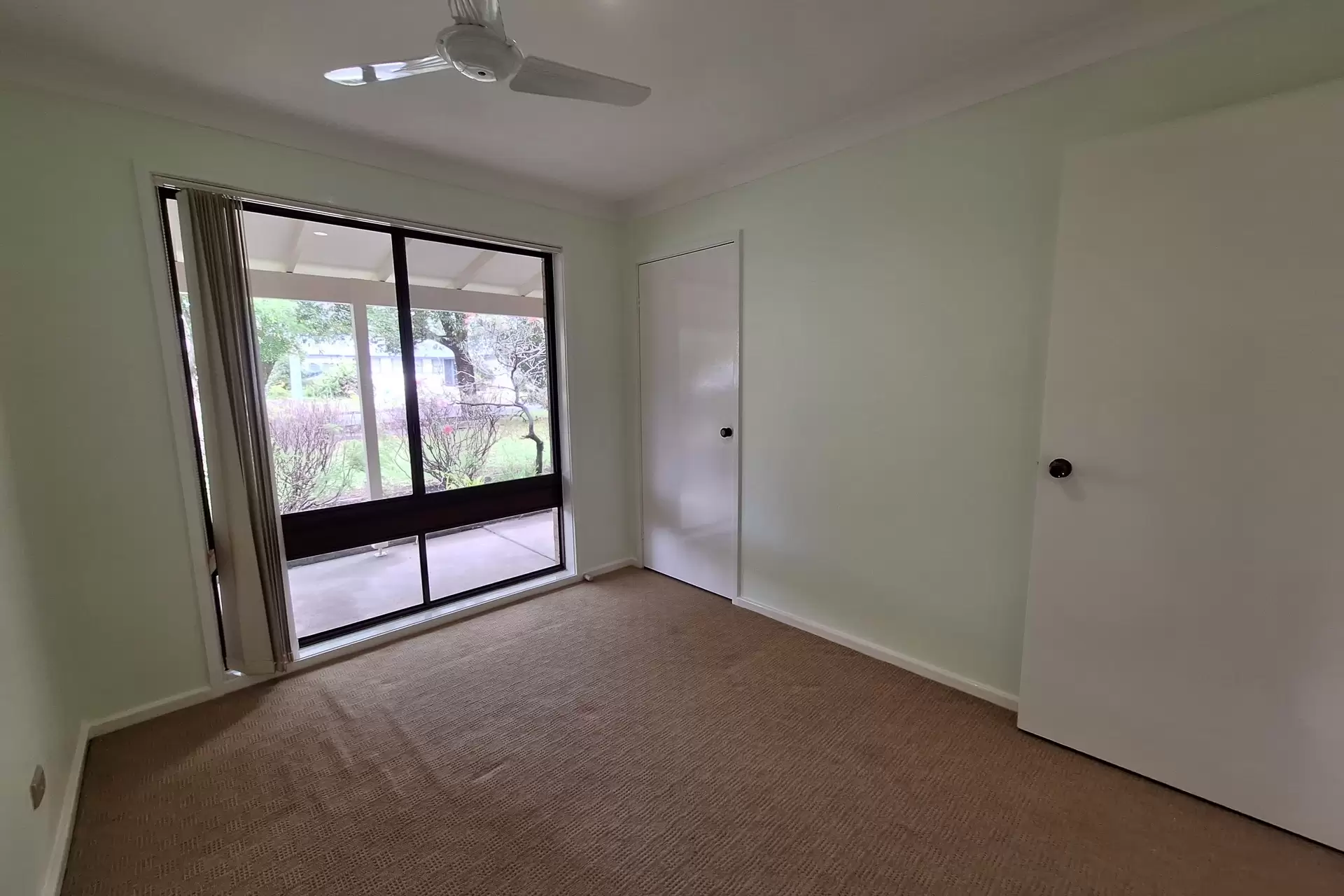 20 Caroola Parade, North Nowra Leased by Integrity Real Estate - image 7