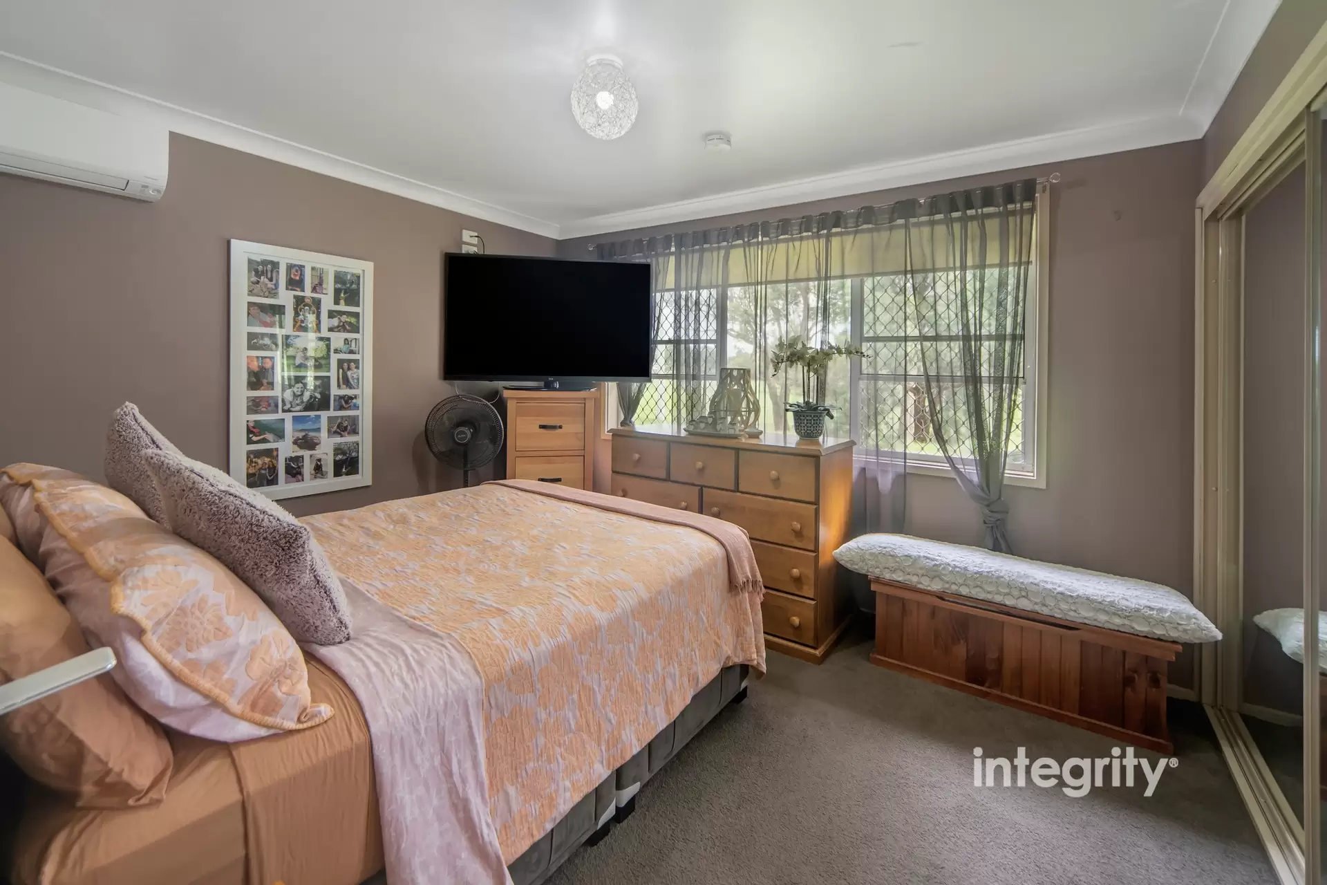 124 Salisbury Drive, Nowra Sold by Integrity Real Estate - image 5