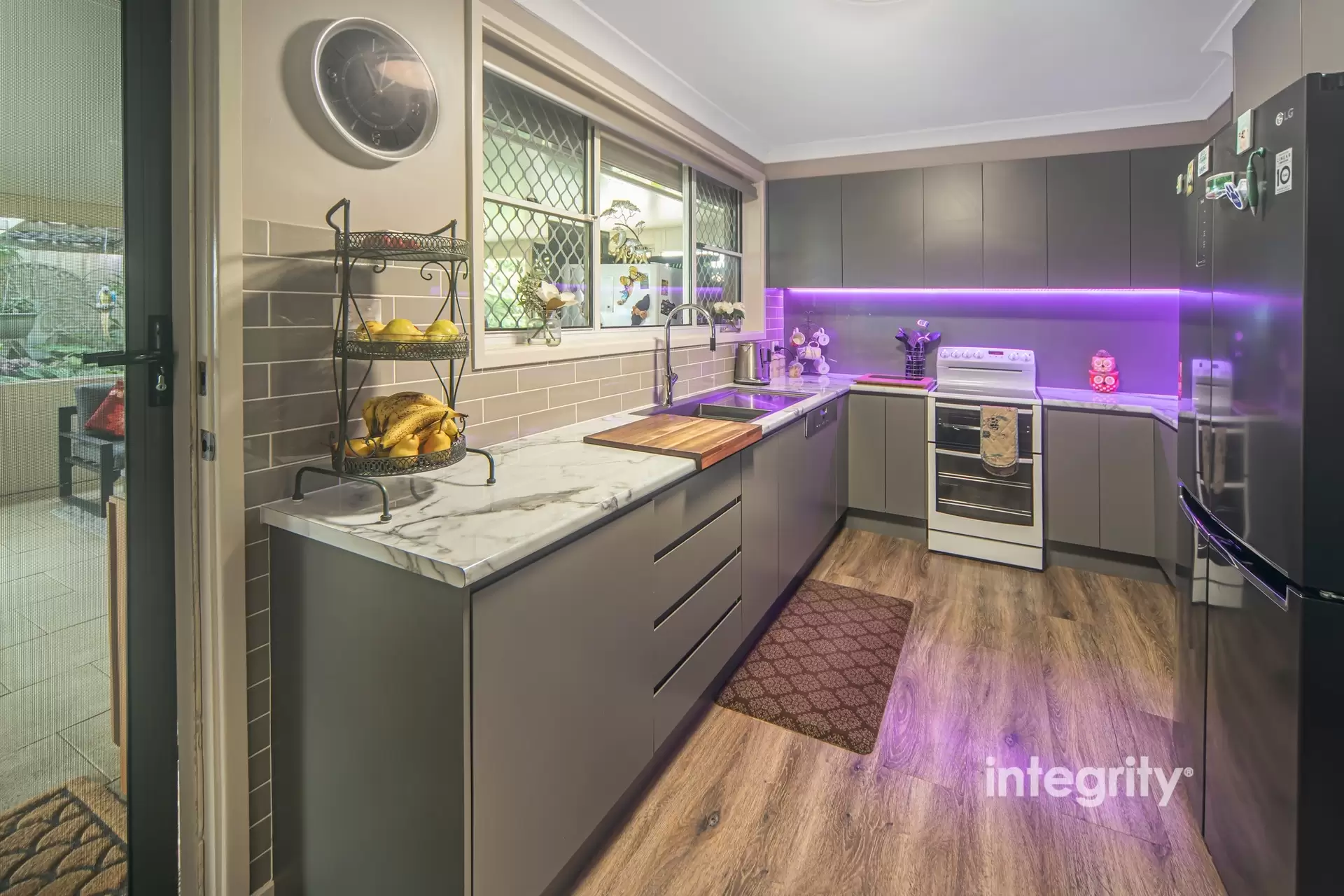 124 Salisbury Drive, Nowra Sold by Integrity Real Estate - image 4