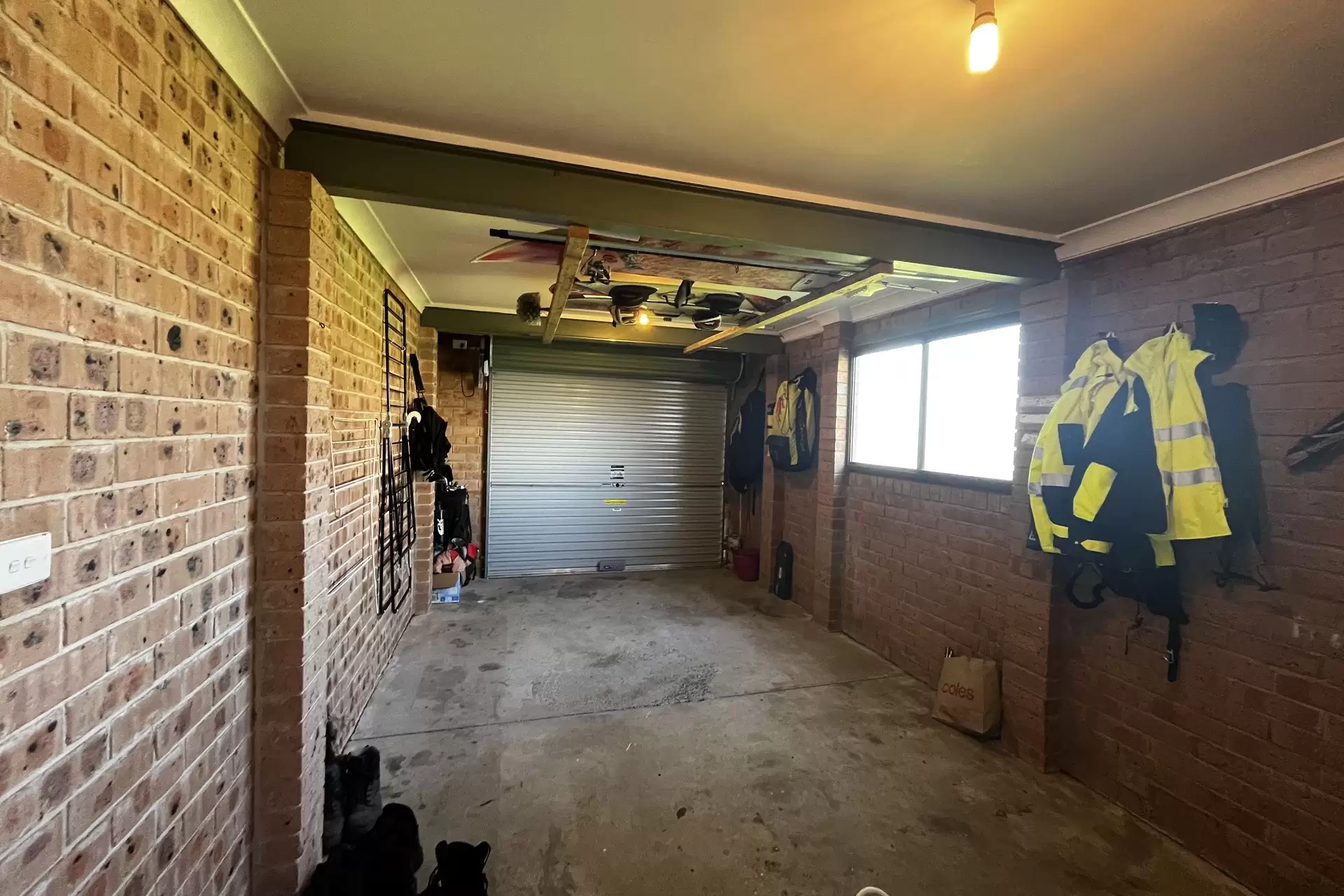 1/17 Penguin Head Road, Culburra Beach Leased by Integrity Real Estate - image 9