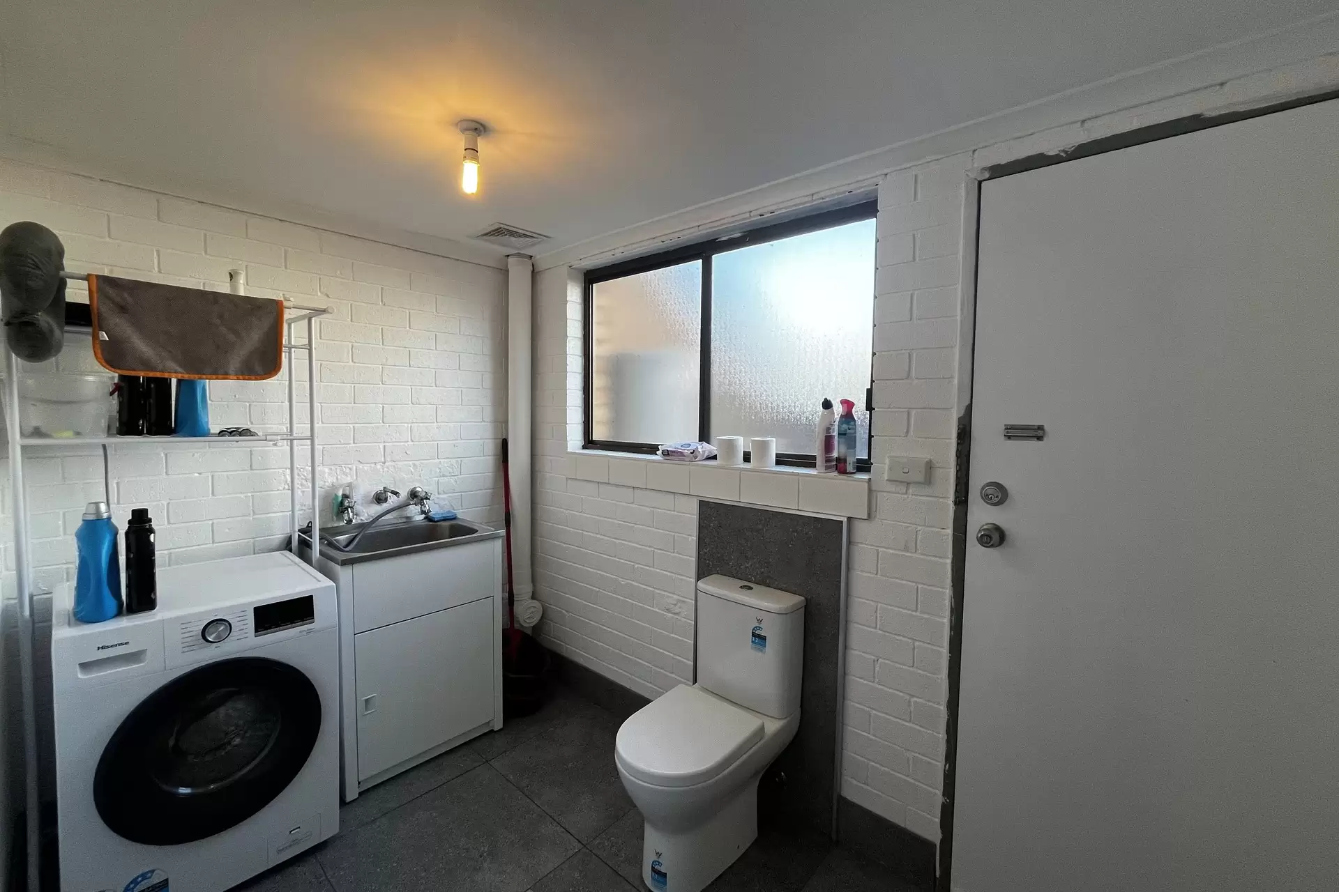 1/17 Penguin Head Road, Culburra Beach Leased by Integrity Real Estate - image 8