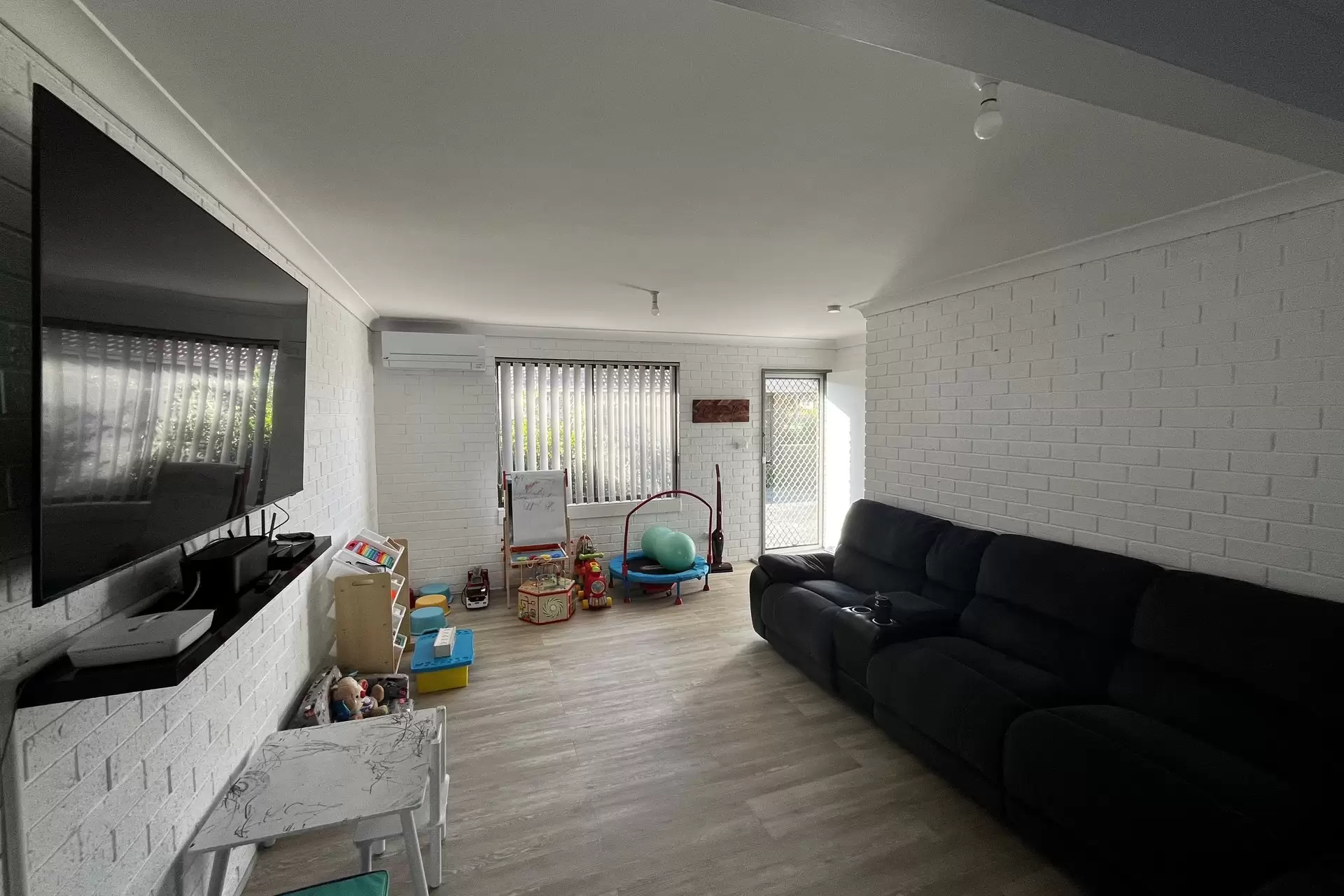 1/17 Penguin Head Road, Culburra Beach Leased by Integrity Real Estate - image 2