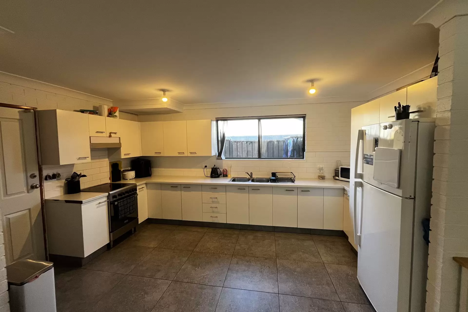 1/17 Penguin Head Road, Culburra Beach Leased by Integrity Real Estate - image 4