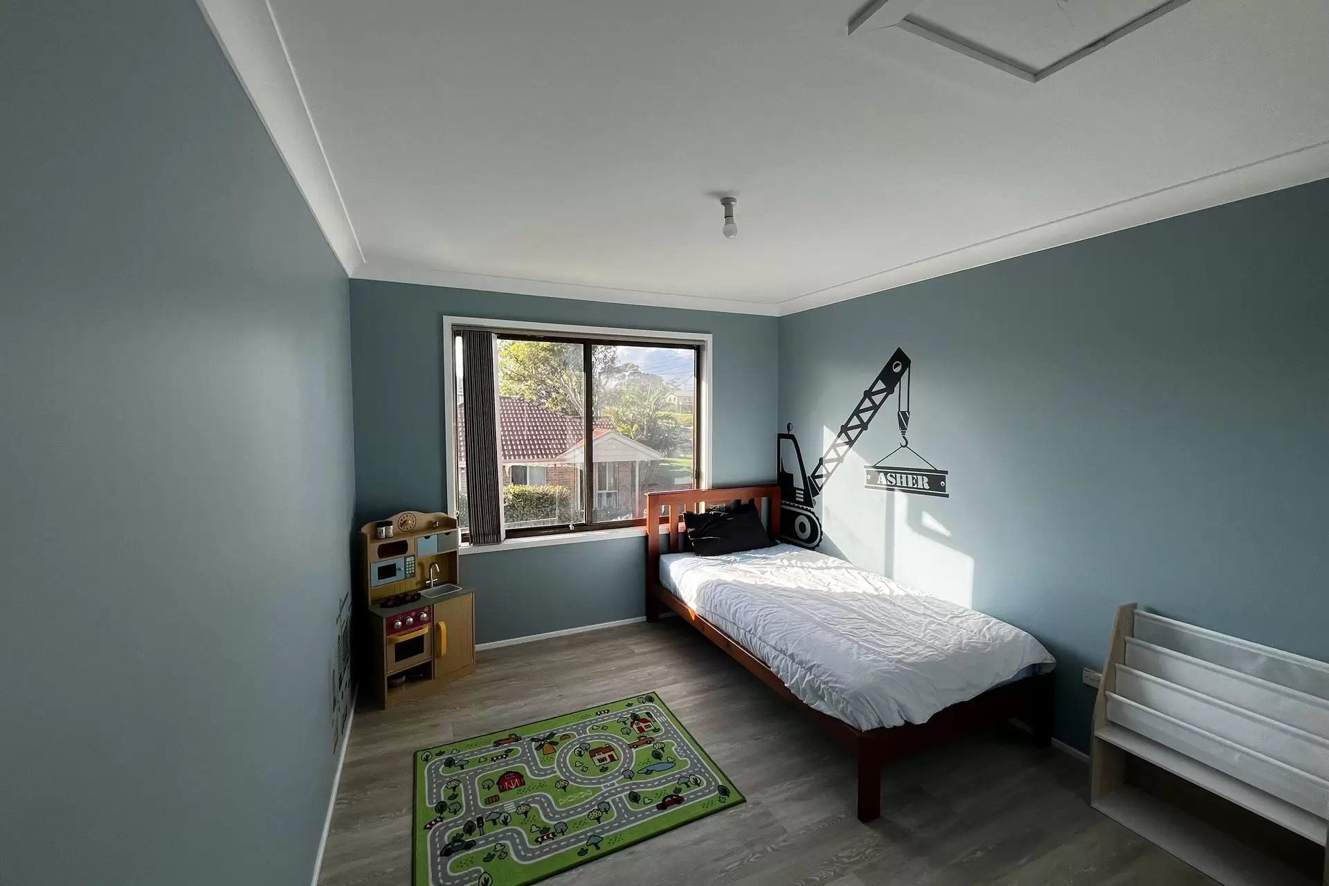 1/17 Penguin Head Road, Culburra Beach Leased by Integrity Real Estate - image 6