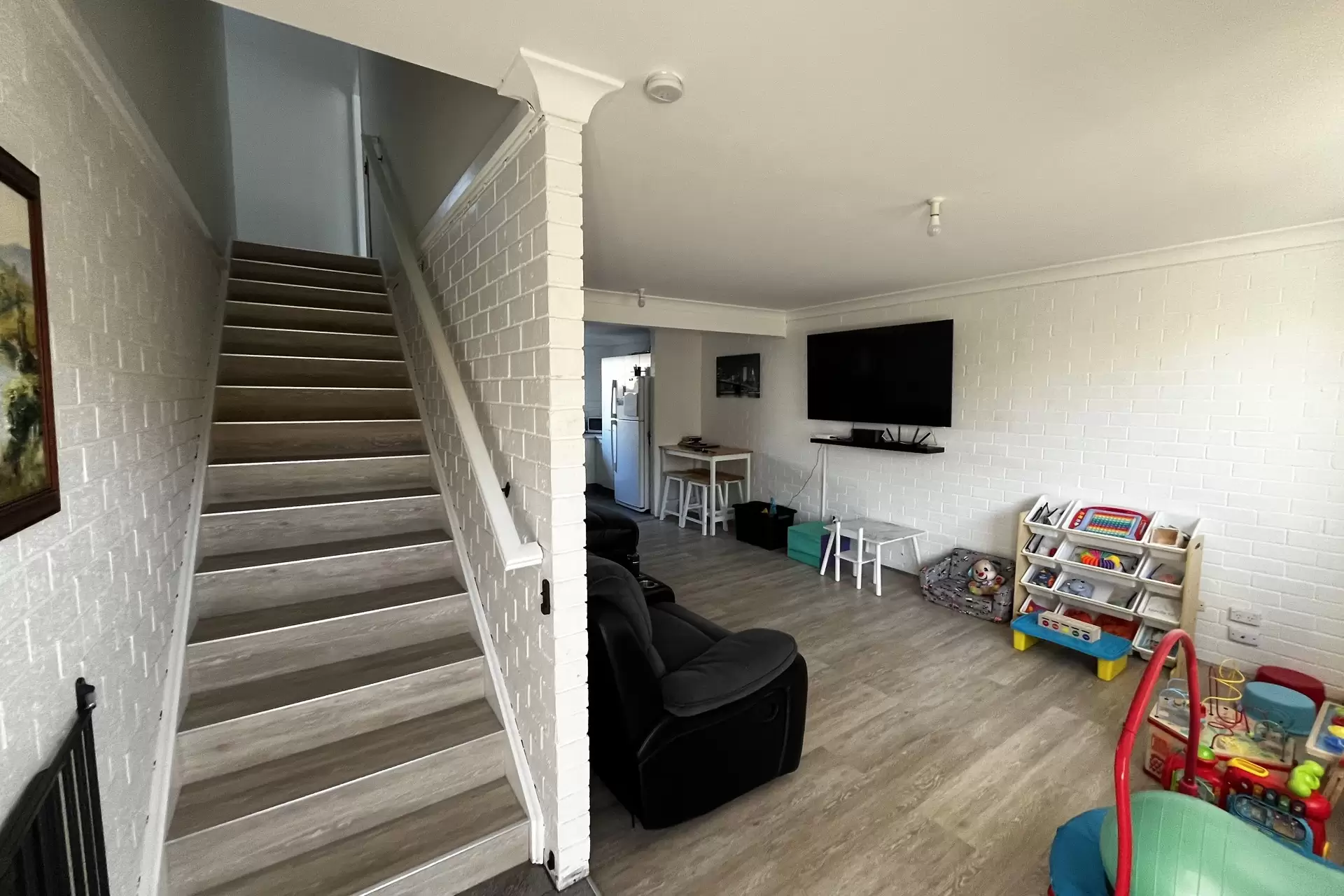 1/17 Penguin Head Road, Culburra Beach Leased by Integrity Real Estate - image 3