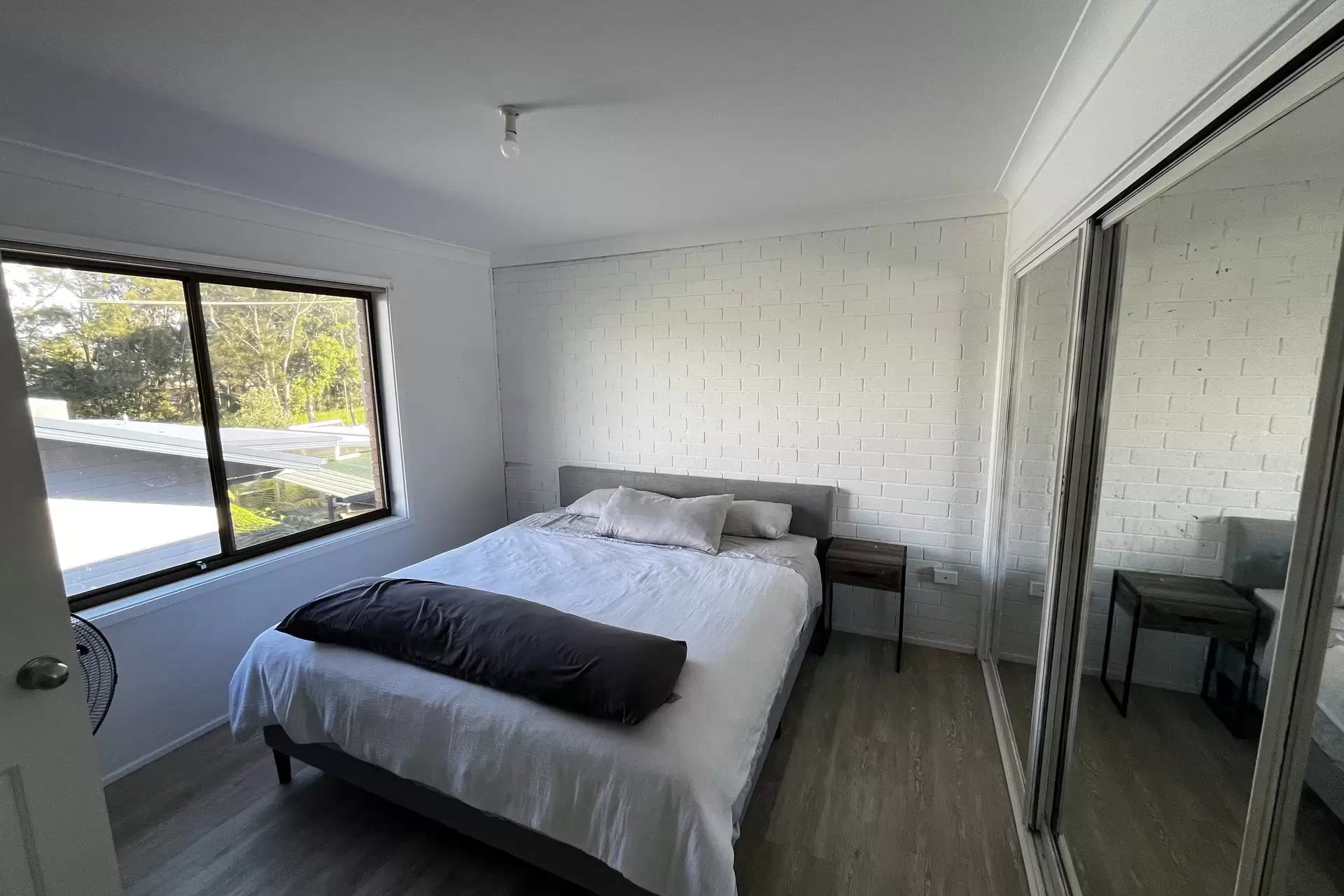 1/17 Penguin Head Road, Culburra Beach Leased by Integrity Real Estate - image 5