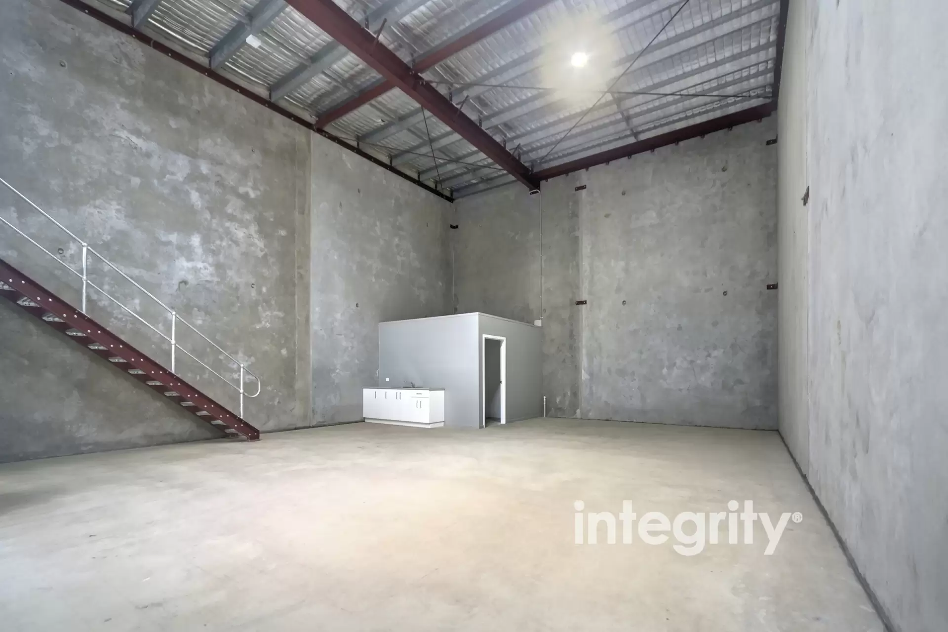 5/20-24 Tom Thumb Avenue, South Nowra For Sale by Integrity Real Estate - image 5